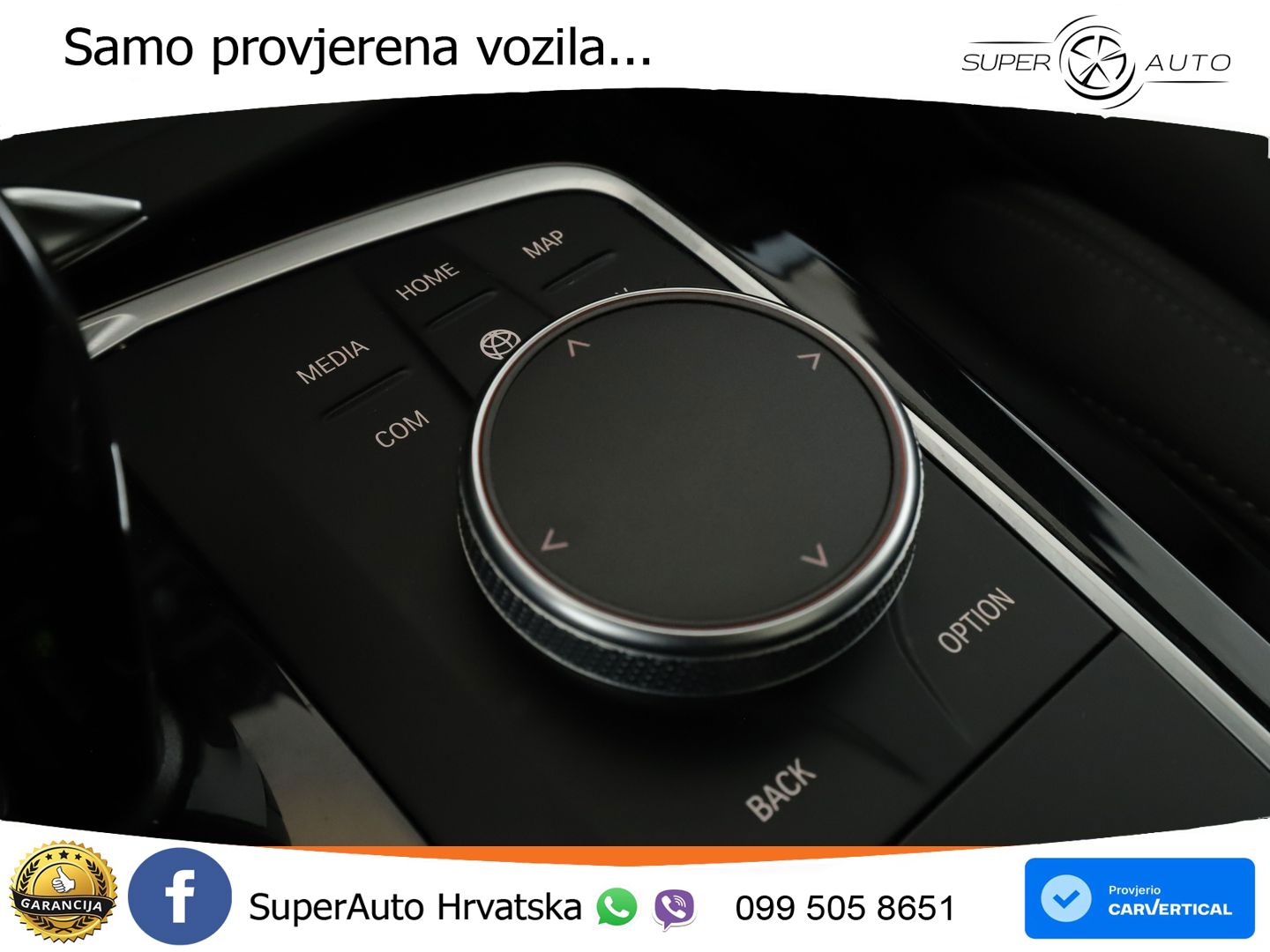 BMW X3 20d xDrive Steptronic M Sport