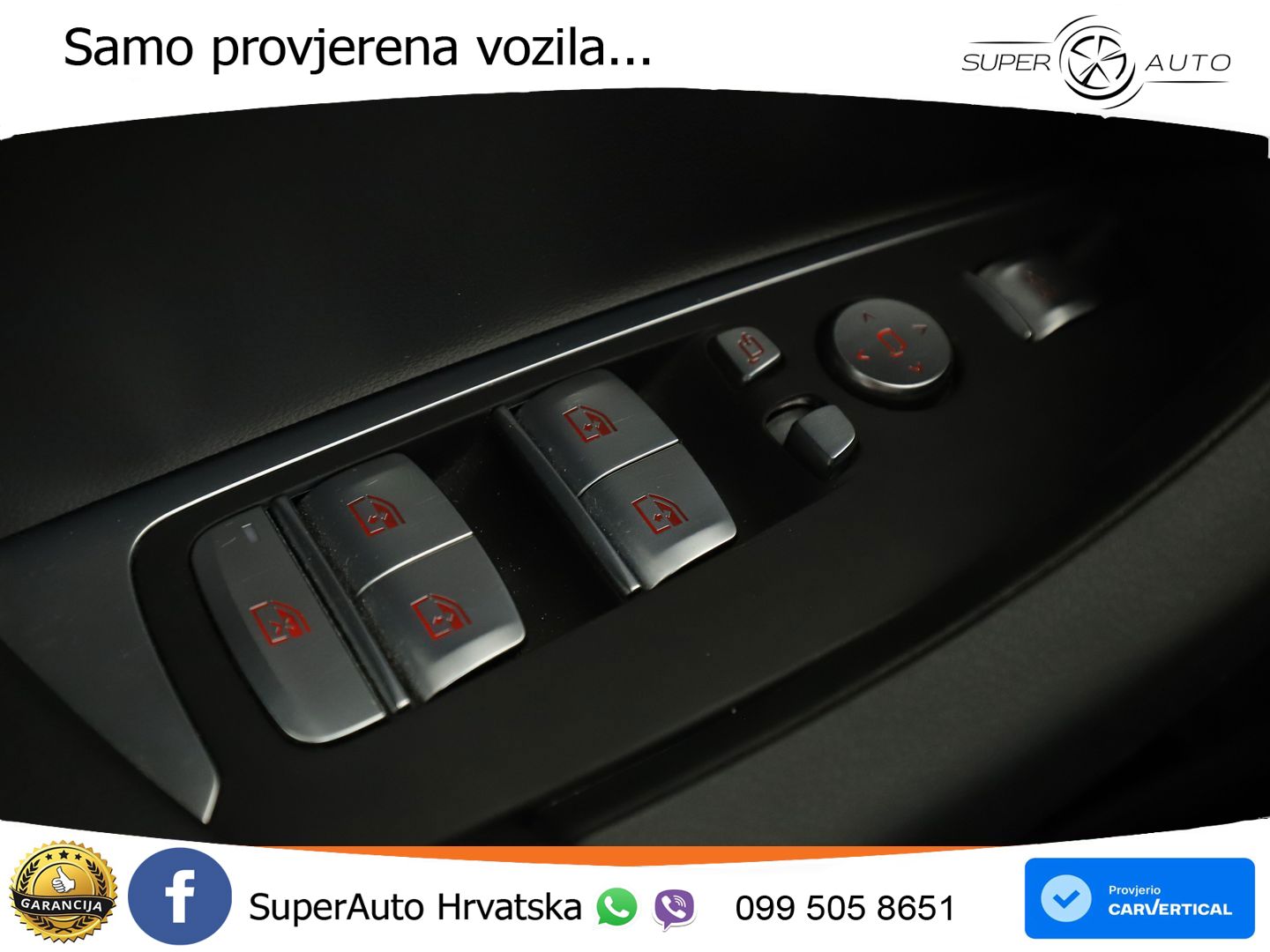 BMW X3 20d xDrive Steptronic M Sport
