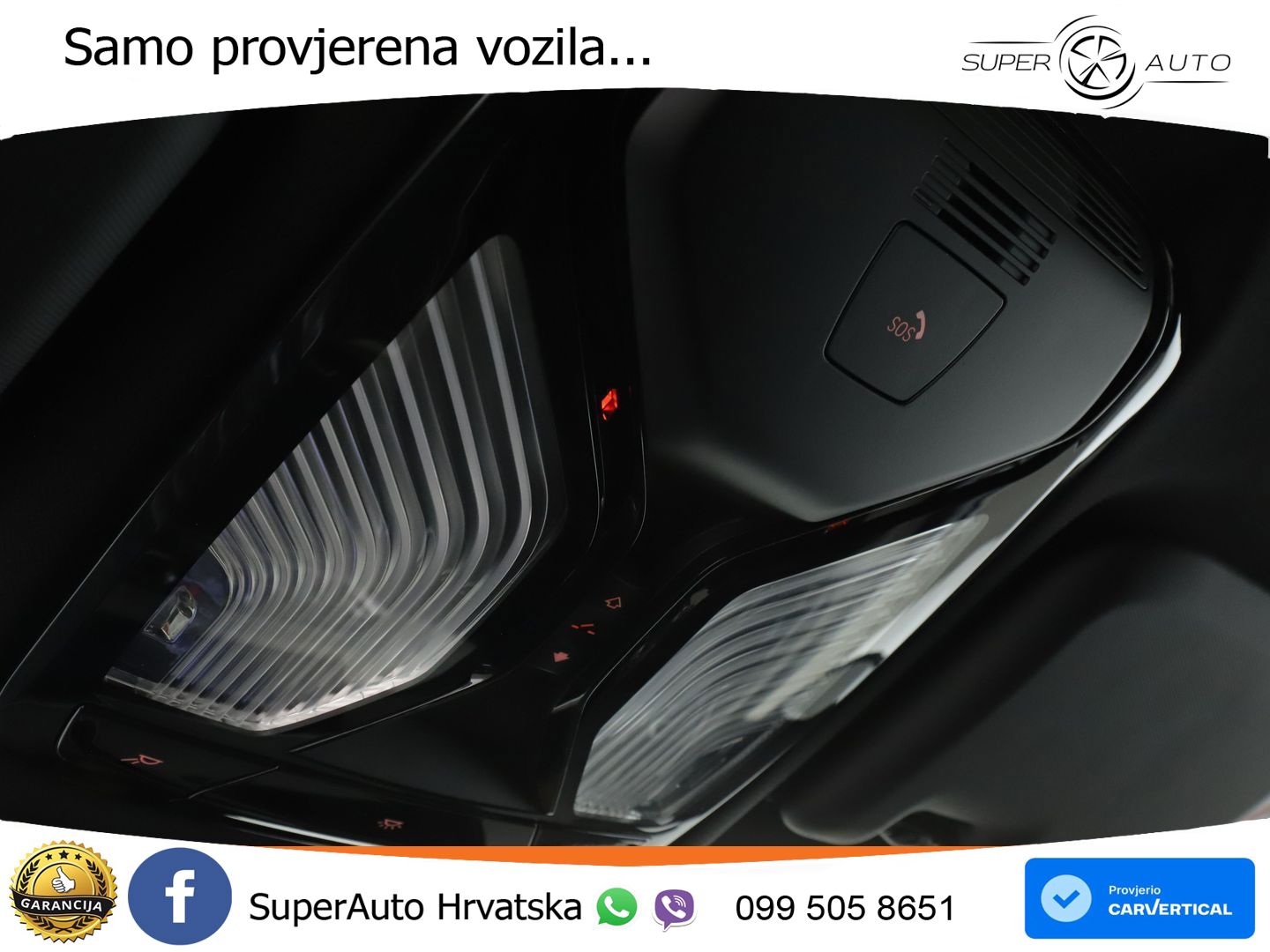 BMW X3 20d xDrive Steptronic M Sport