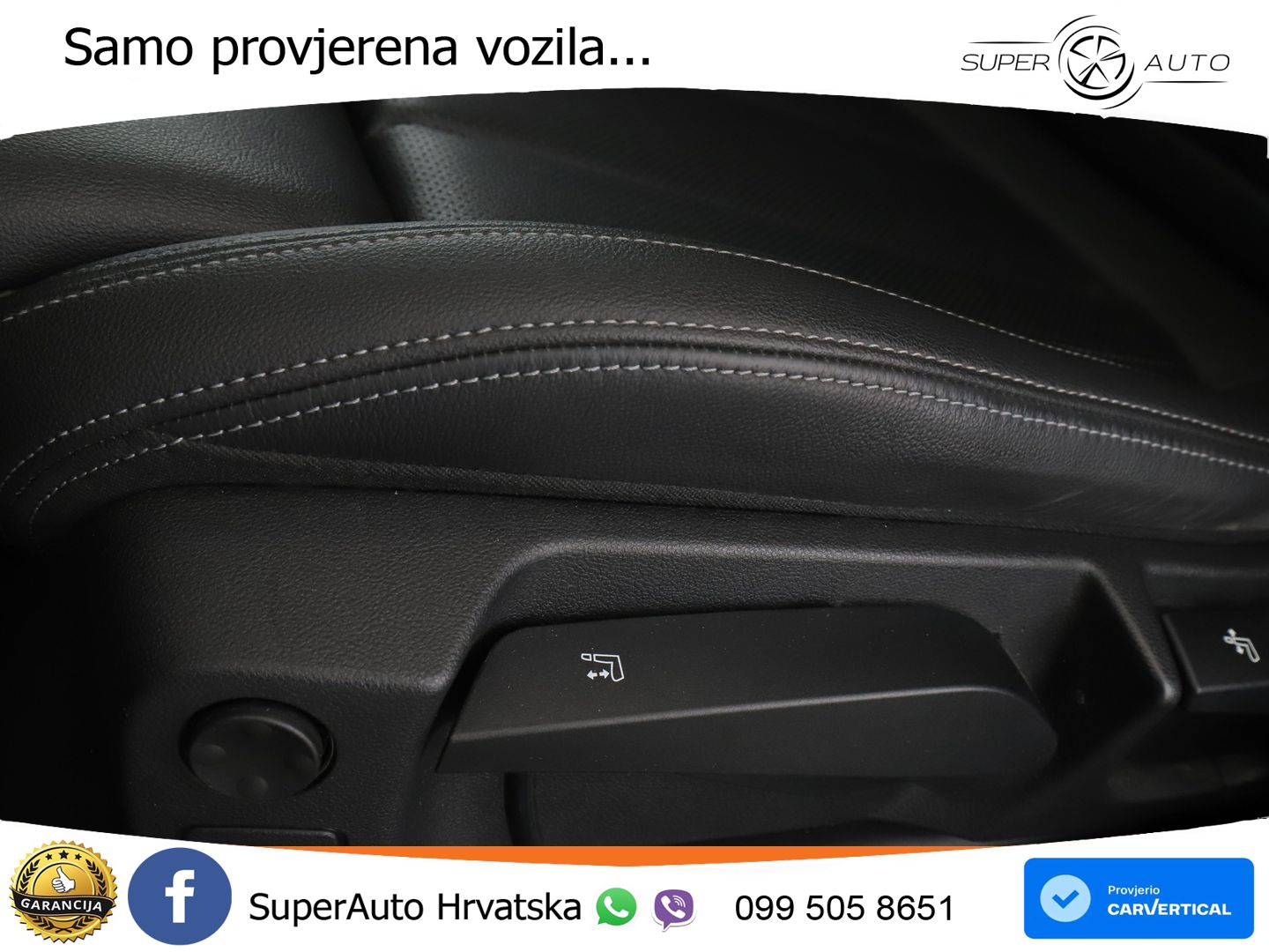 BMW X3 20d xDrive Steptronic M Sport