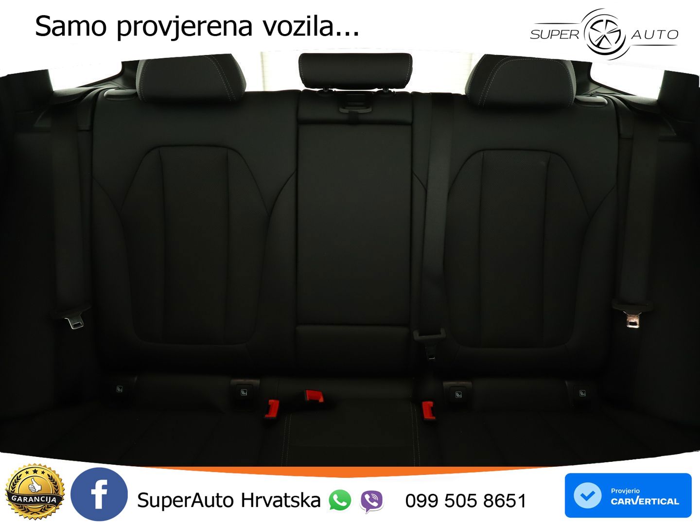 BMW X3 20d xDrive Steptronic M Sport