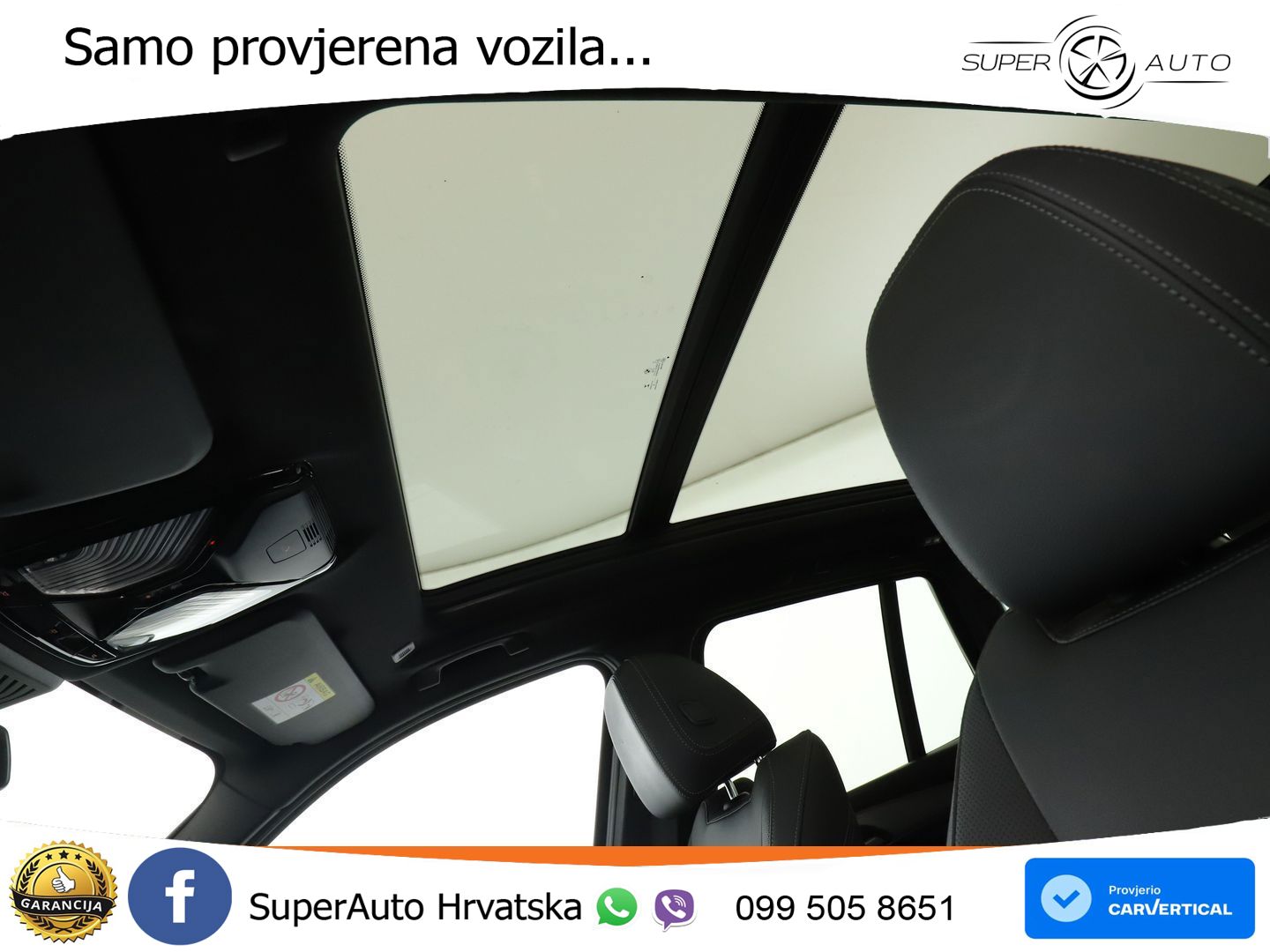 BMW X3 20d xDrive Steptronic M Sport