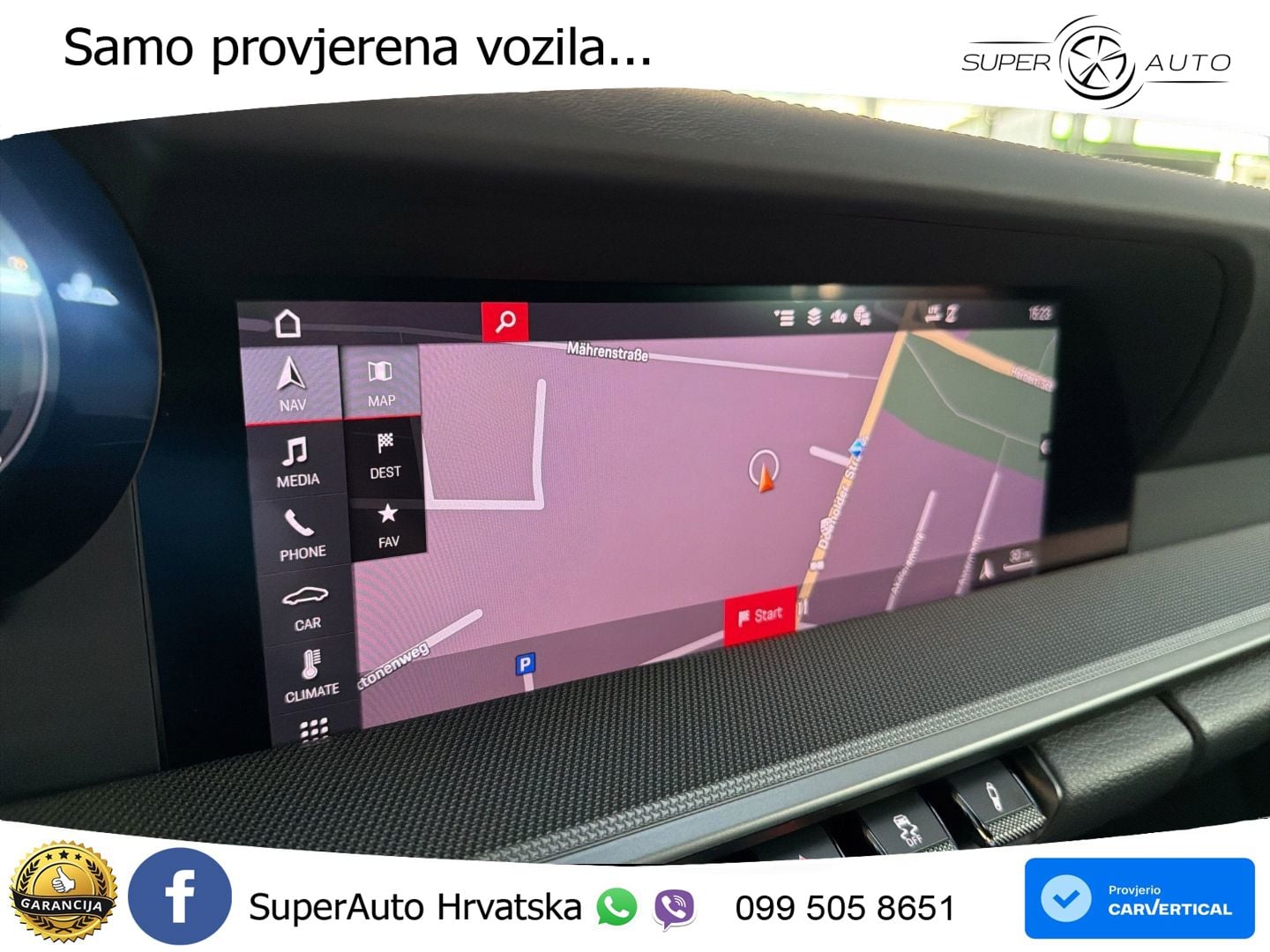 Porsche 911 Carrera S 3.0 (450 KS) PDK