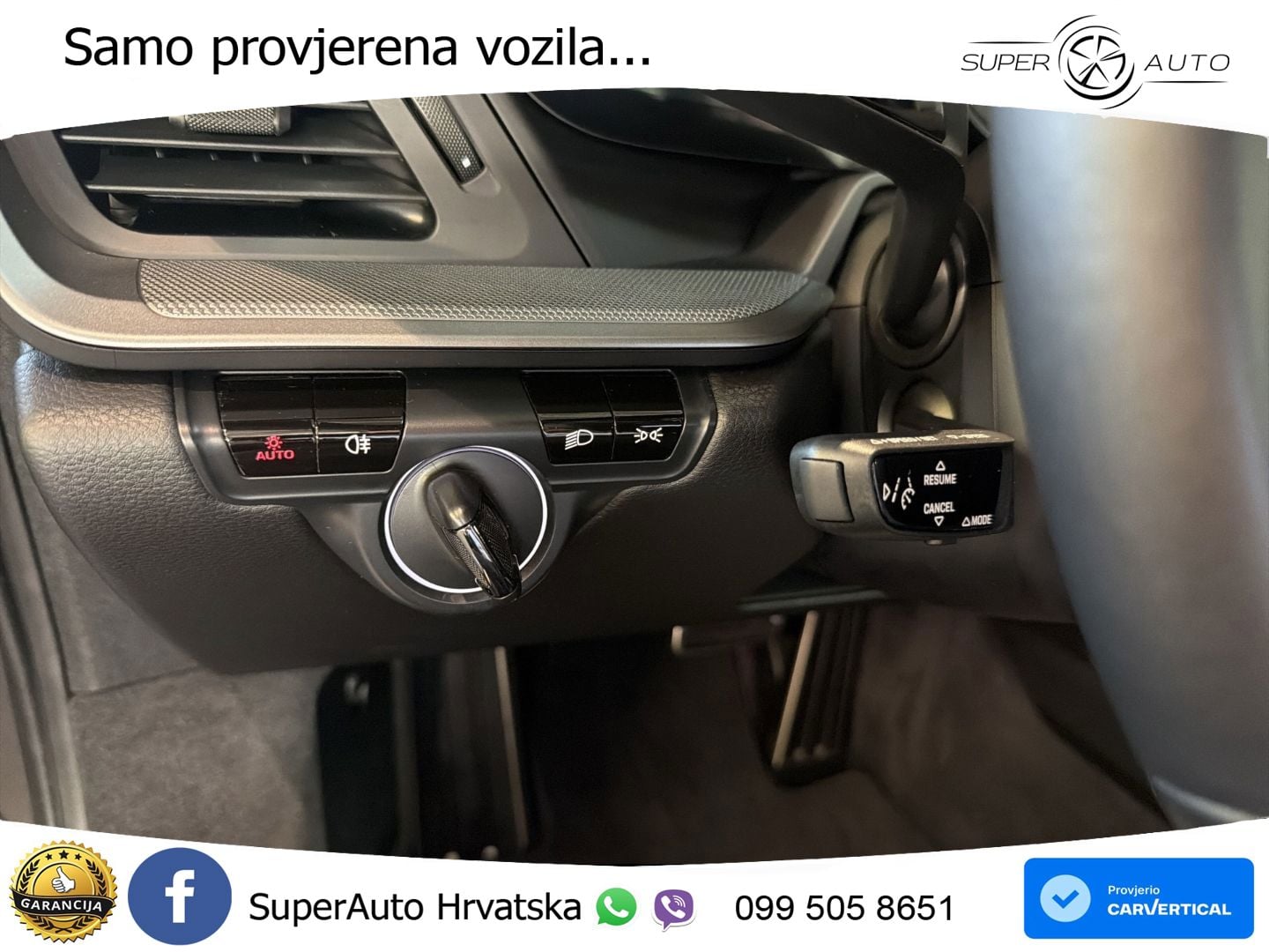 Porsche 911 Carrera S 3.0 (450 KS) PDK