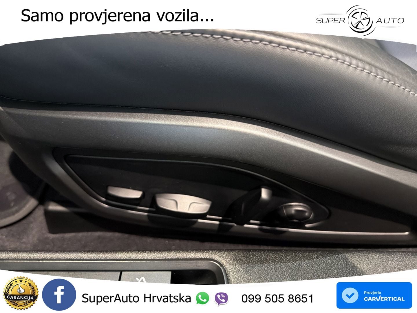Porsche 911 Carrera S 3.0 (450 KS) PDK
