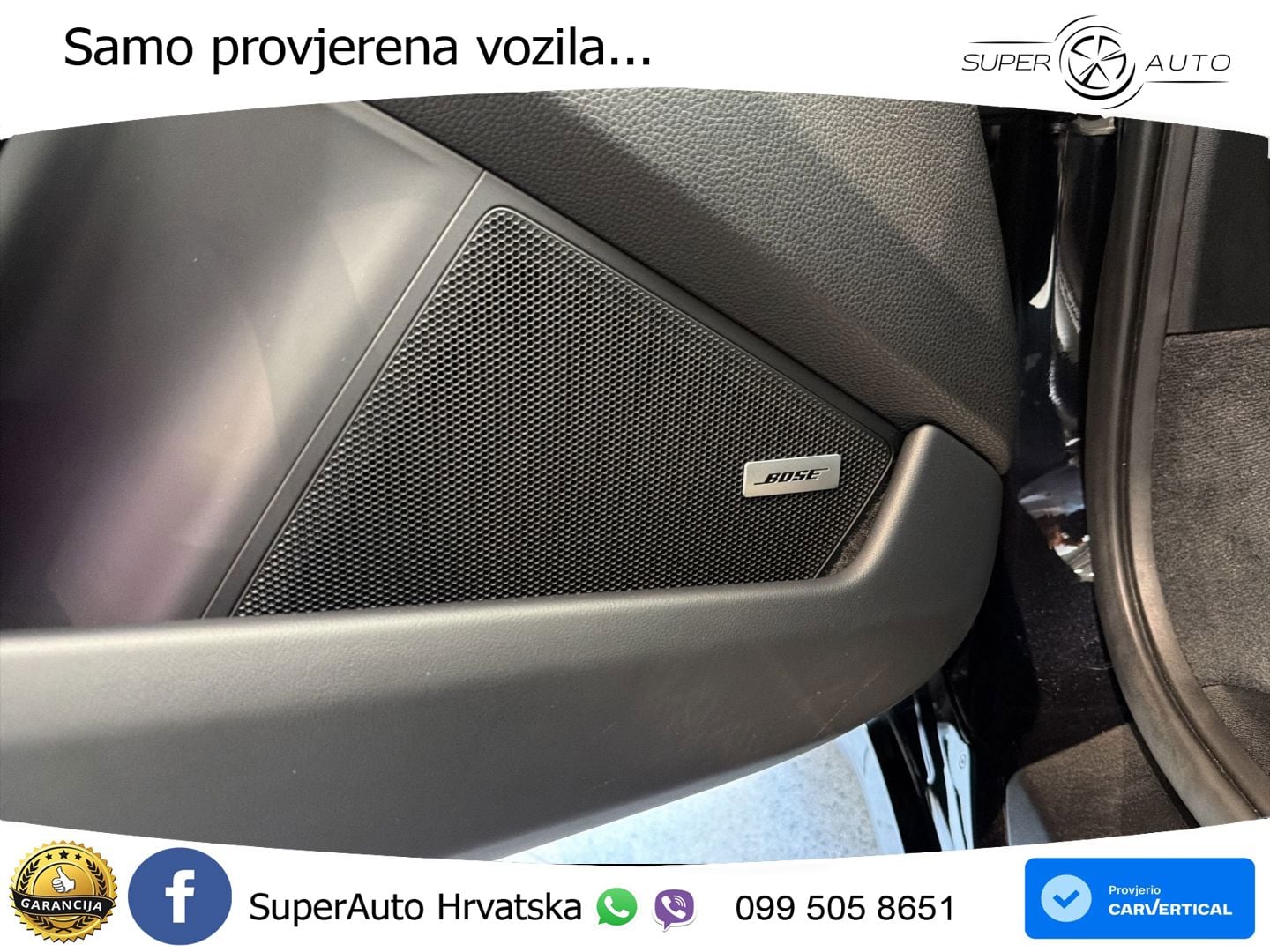 Porsche 911 Carrera S 3.0 (450 KS) PDK