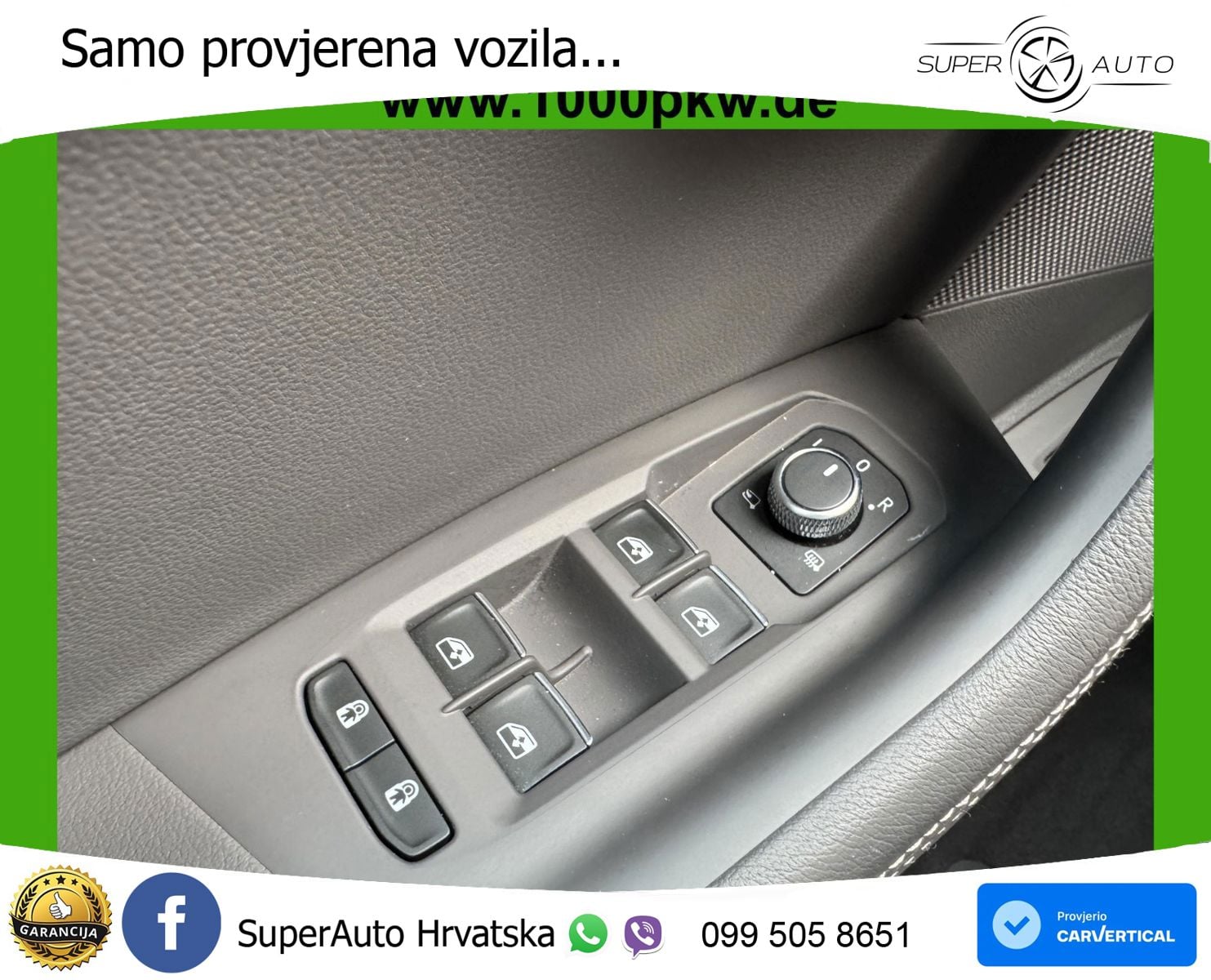 Volkswagen Touareg 3.0 V6 TDI (286 KS) 4MOTION Tiptronic R-Line LED+GR SJED+ACC