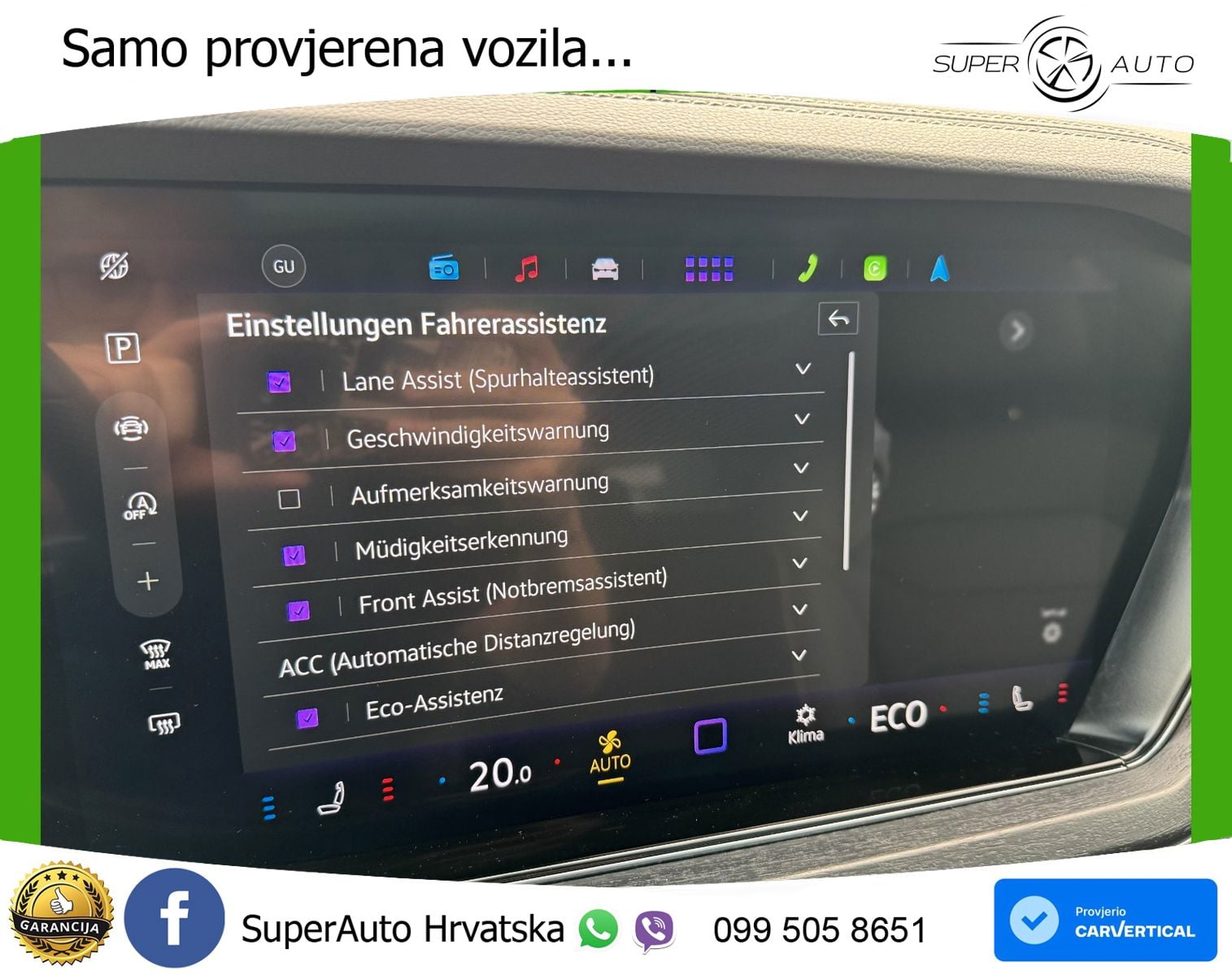 Volkswagen Touareg 3.0 V6 TDI (286 KS) 4MOTION Tiptronic R-Line LED+GR SJED+ACC