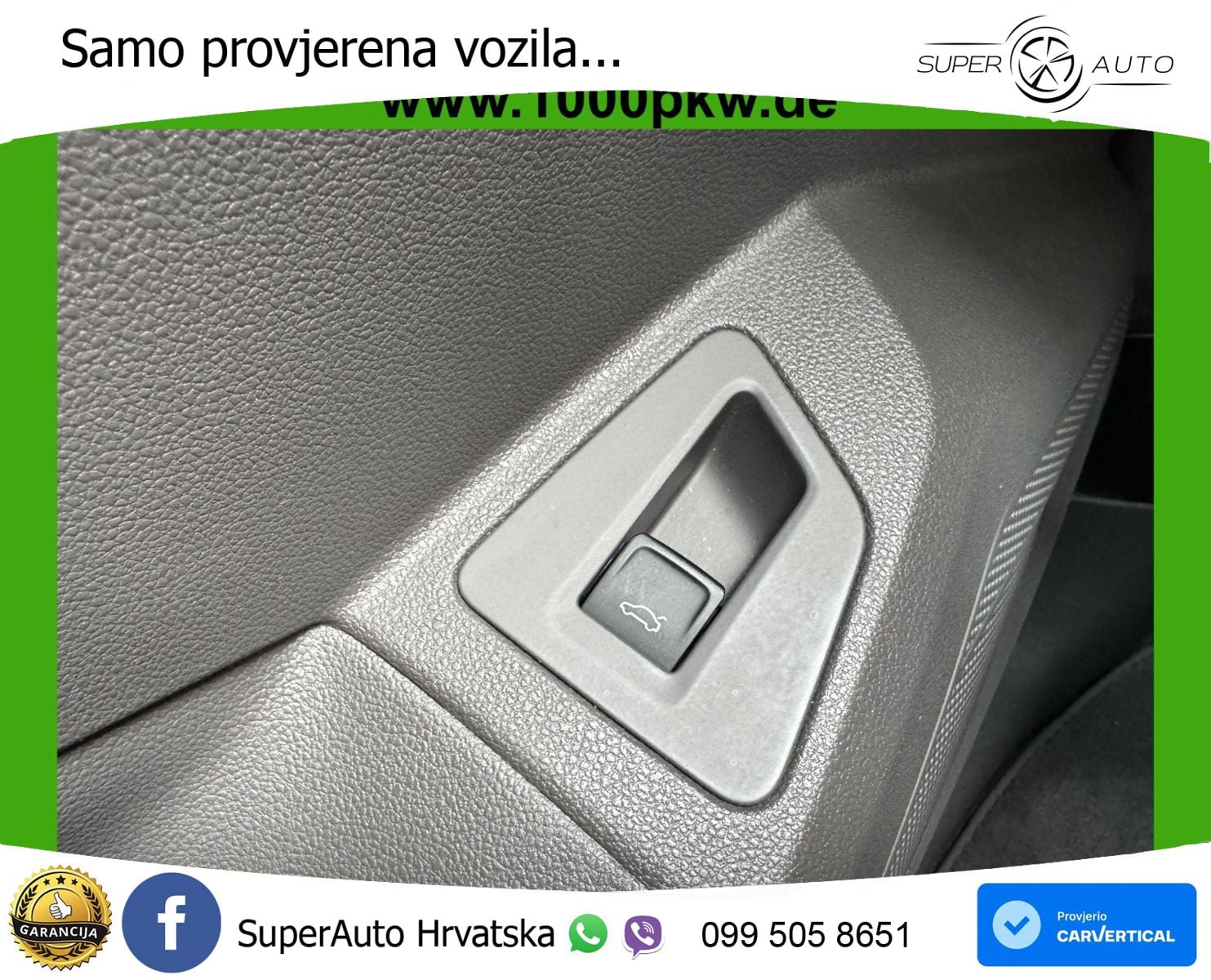 Volkswagen Touareg 3.0 V6 TDI (286 KS) 4MOTION Tiptronic R-Line LED+GR SJED+ACC