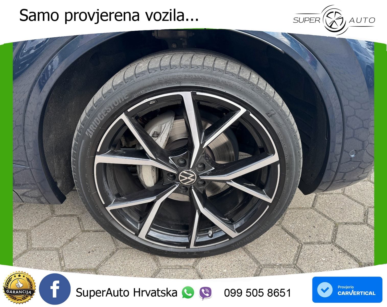 Volkswagen Touareg 3.0 V6 TDI (286 KS) 4MOTION Tiptronic R-Line LED+GR SJED+ACC