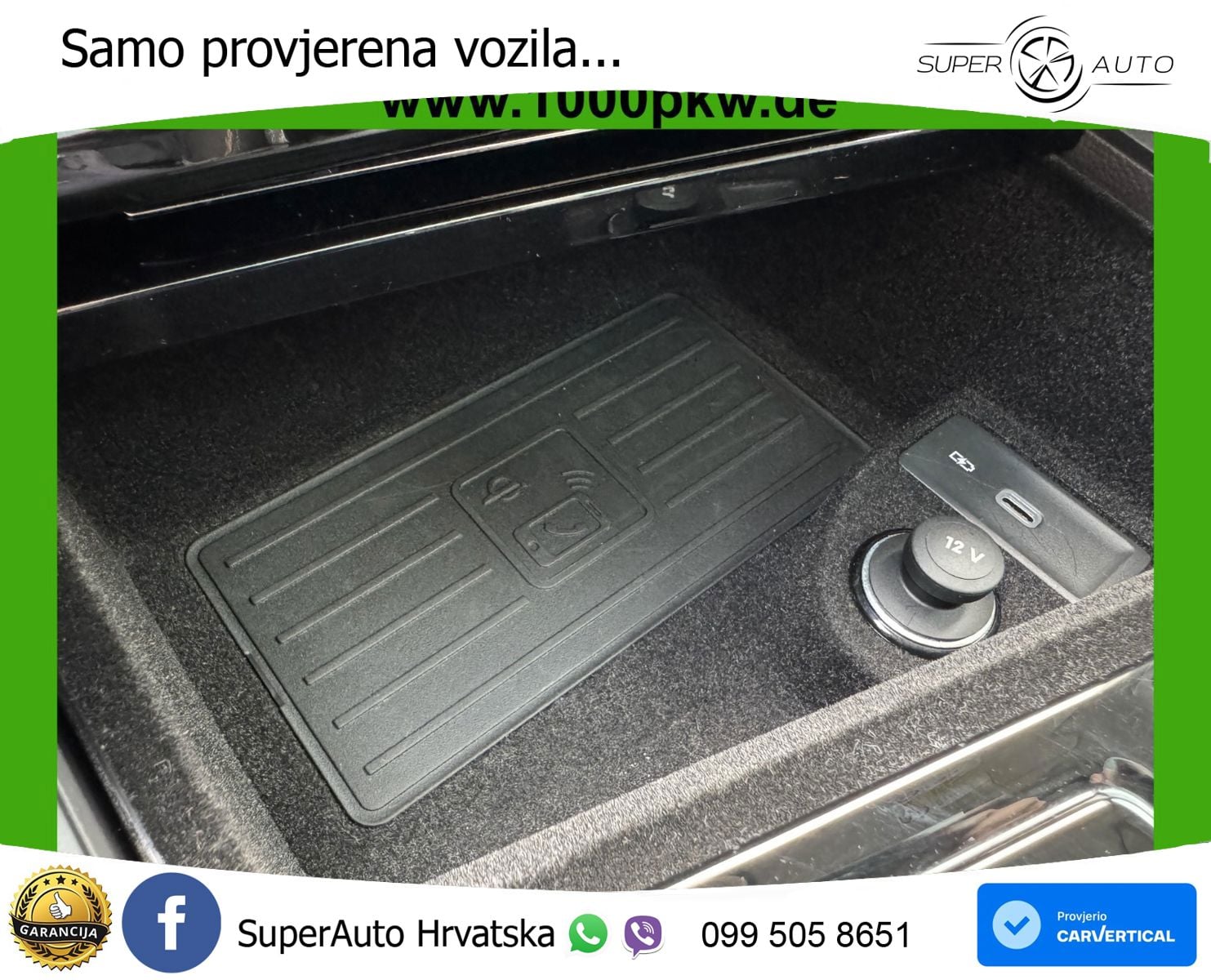 Volkswagen Touareg 3.0 V6 TDI (286 KS) 4MOTION Tiptronic R-Line LED+GR SJED+ACC