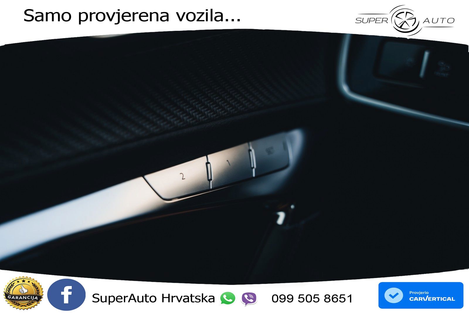 Audi RS6 Avant 4.0 TFSI V8 performance (630 KS)  quattro tiptronic LED+GR SJED+ACC