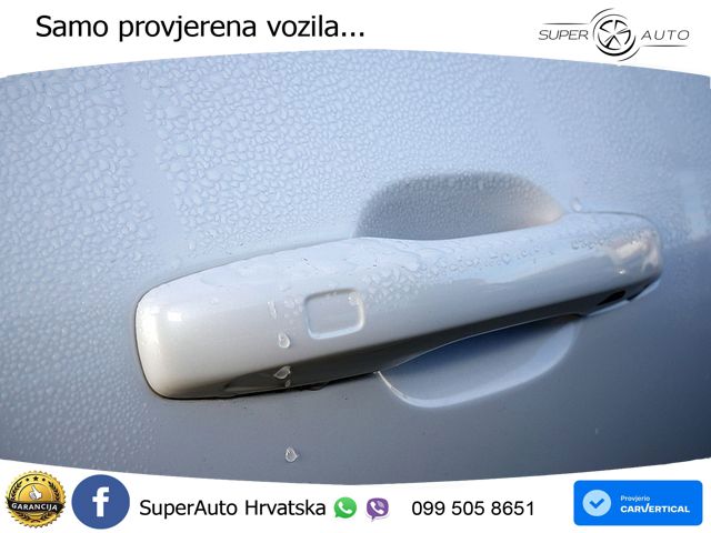 Volvo XC60 T6 AWD Geartronic ACC+GR SJED+360+PANO