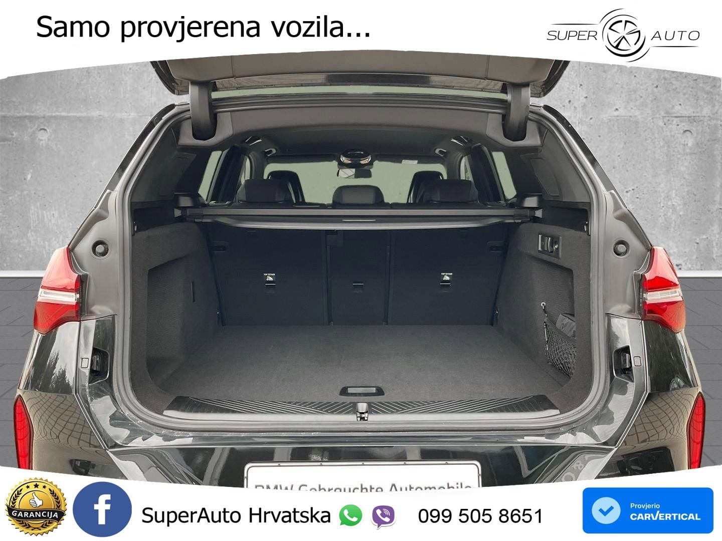 BMW X3 20 xDrive Steptronic M Sport LED+GR SJED+ACC