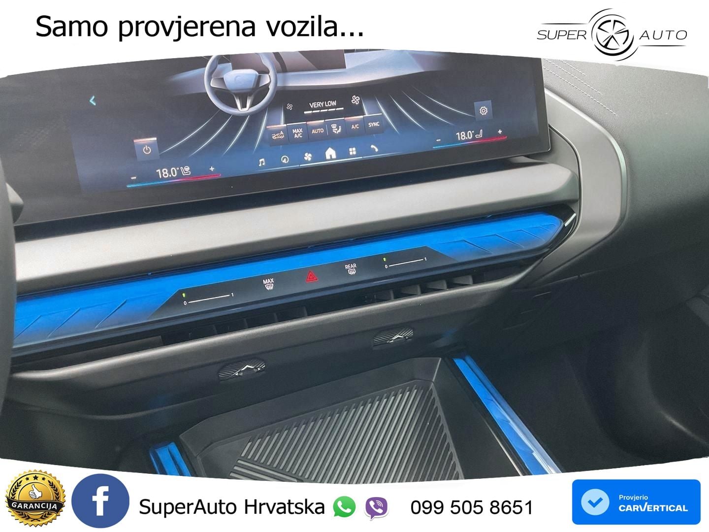BMW X3 20 xDrive Steptronic M Sport LED+GR SJED+ACC