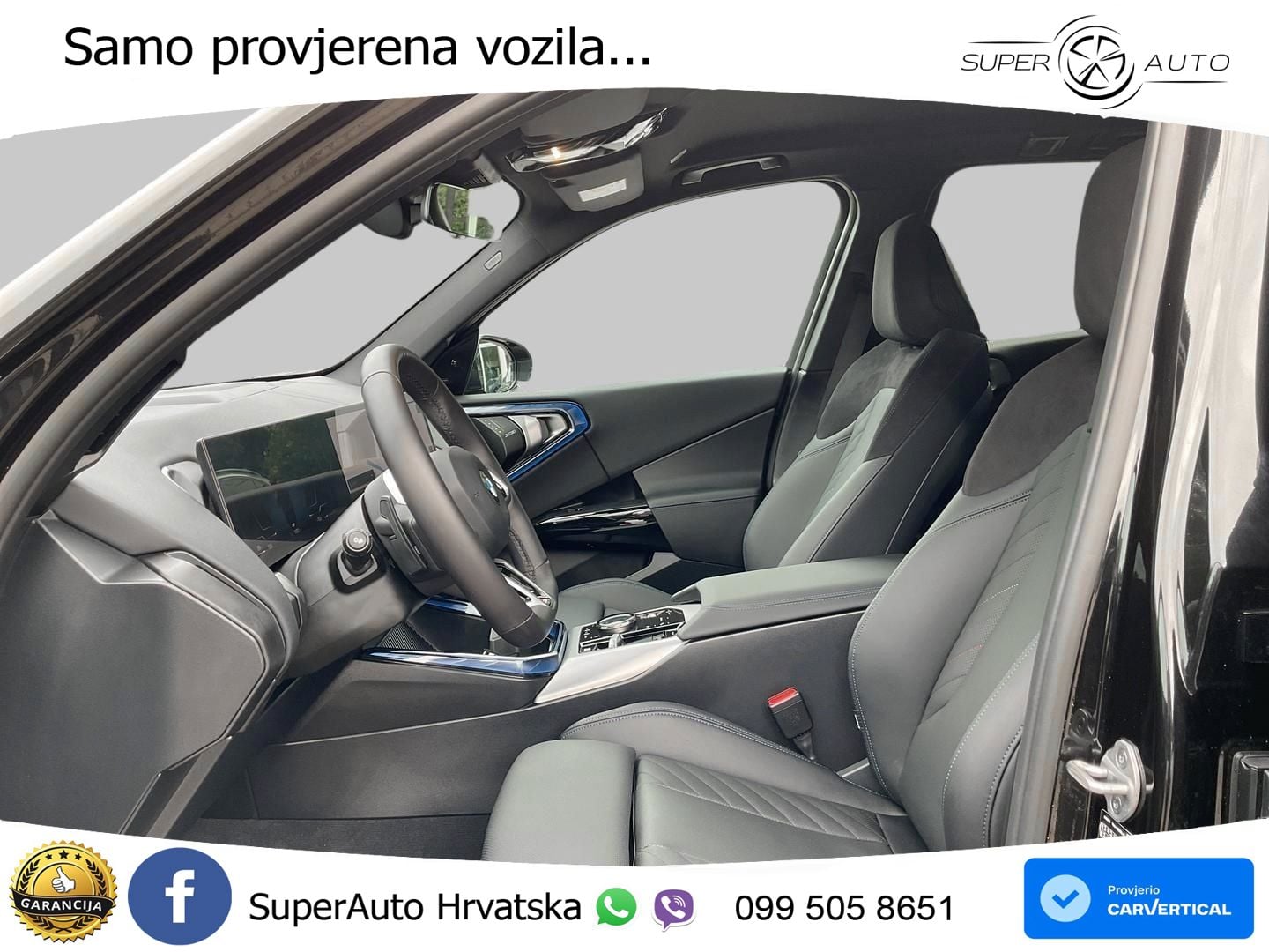 BMW X3 20 xDrive Steptronic M Sport LED+GR SJED+ACC