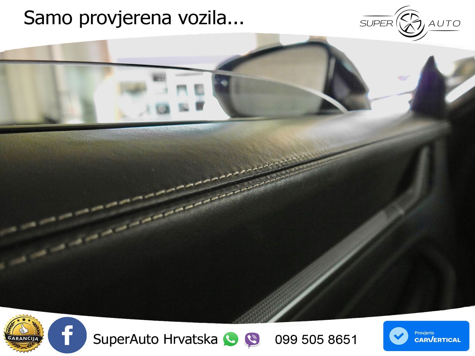 Porsche 911 Carrera 3.0 (385 KS) PDK