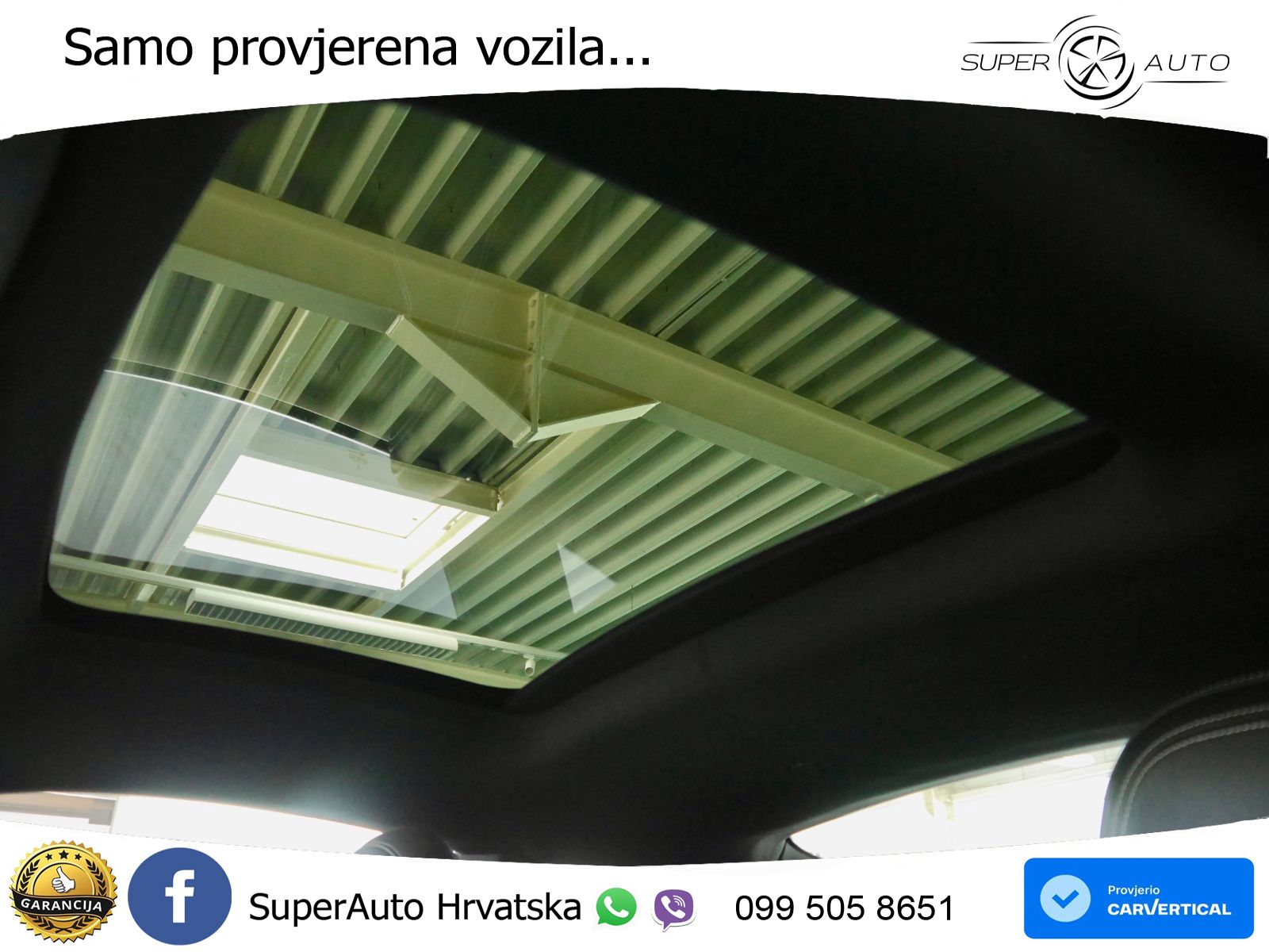 Porsche 911 Carrera 3.0 (385 KS) PDK