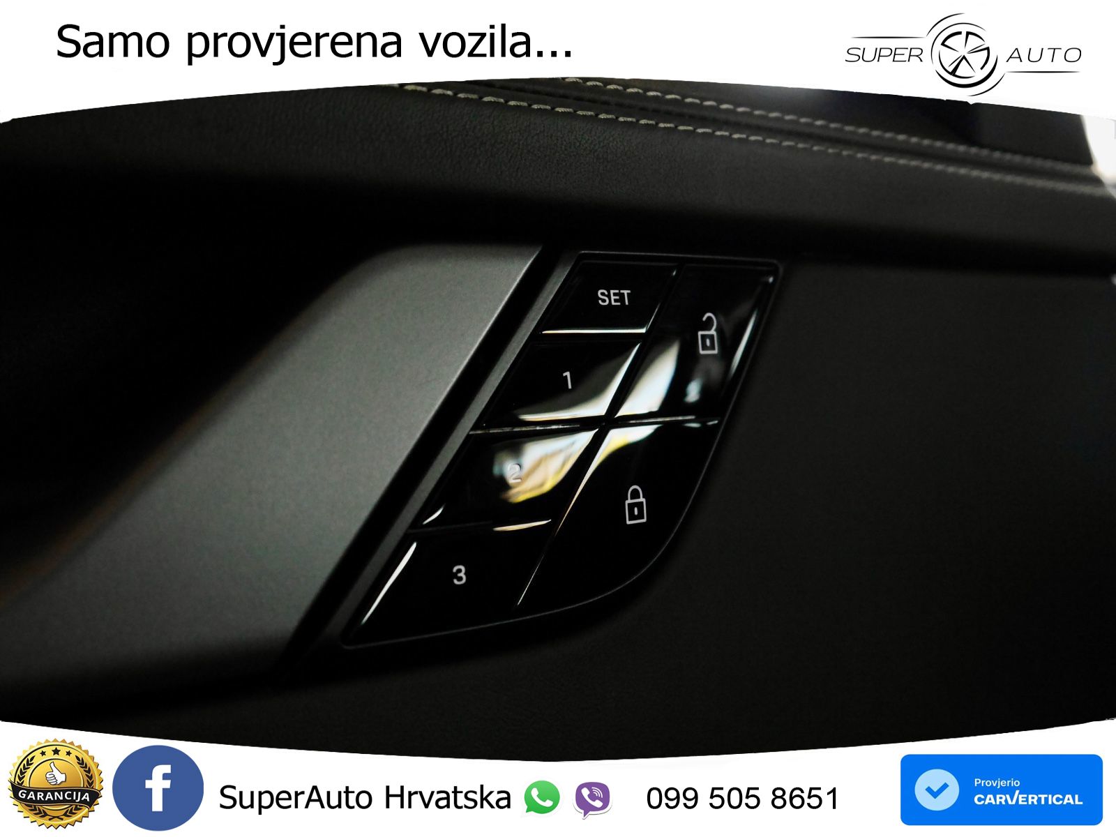 Porsche 911 Carrera 3.0 (385 KS) PDK
