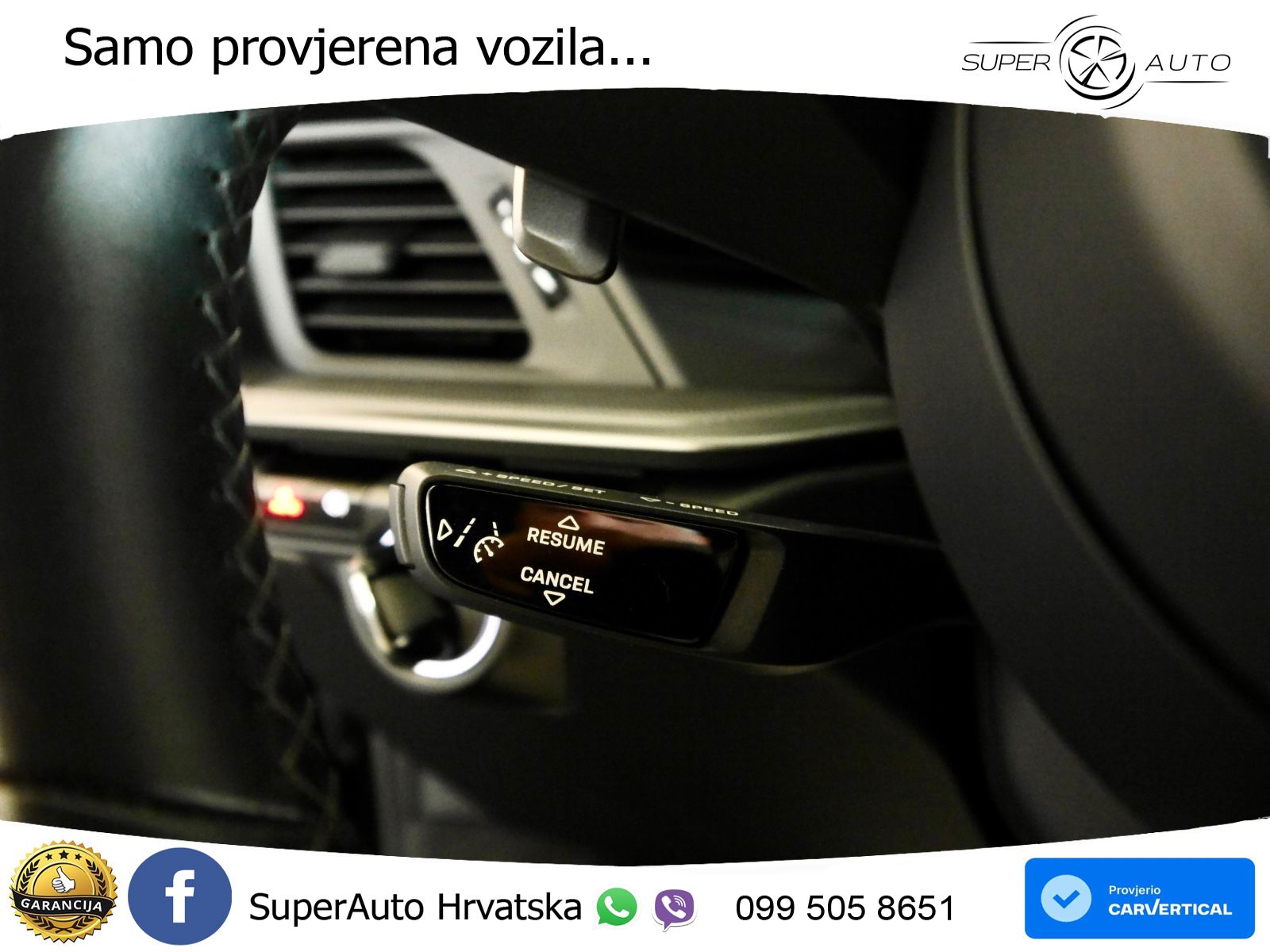 Porsche 911 Carrera 3.0 (385 KS) PDK
