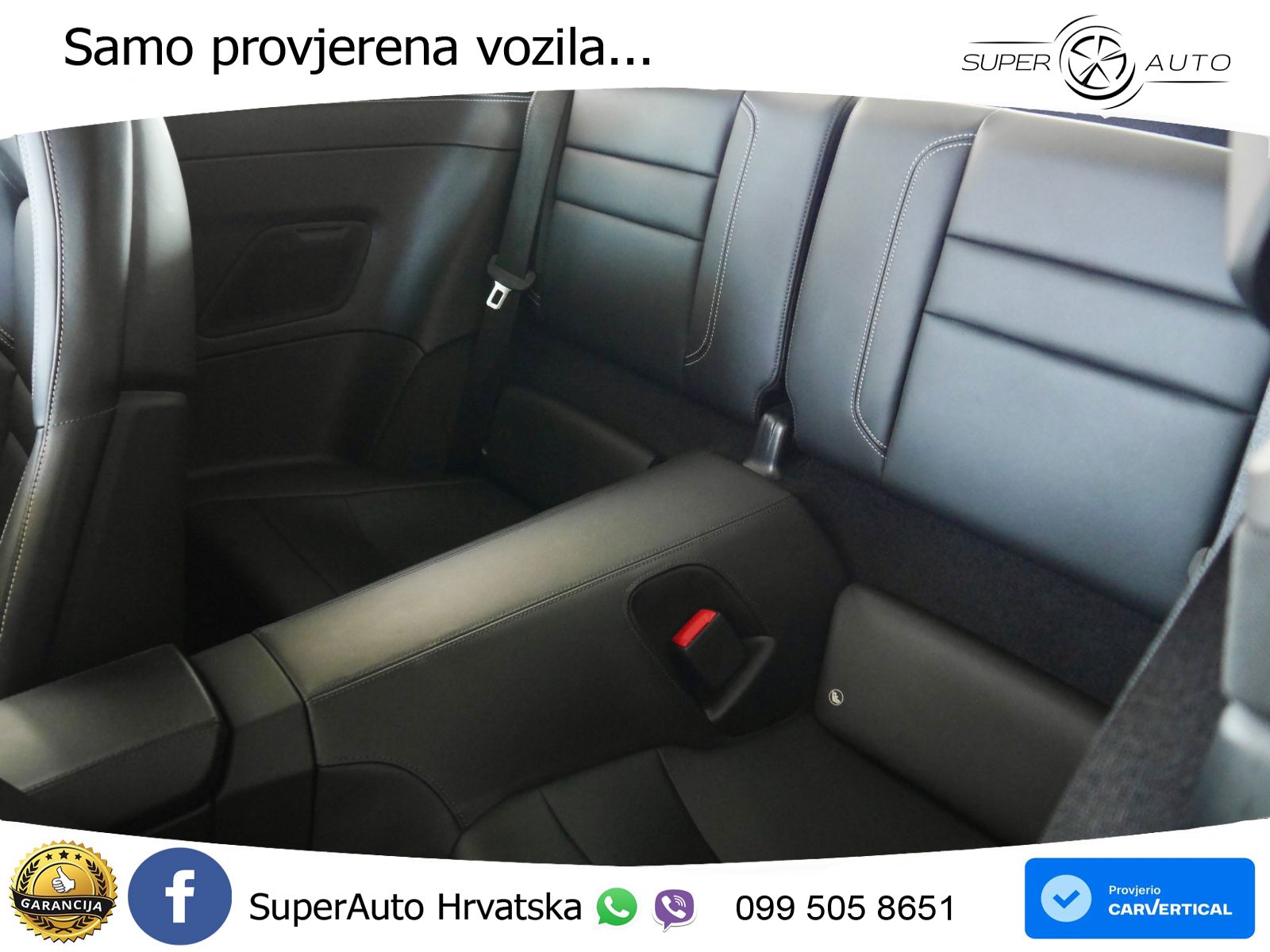 Porsche 911 Carrera 3.0 (385 KS) PDK