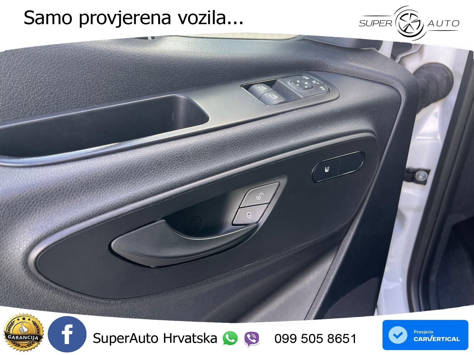 Mercedes-Benz Sprinter 317 CDI/ 360 Kamera/Navi/Sitzheiz/Tempo 170 KS