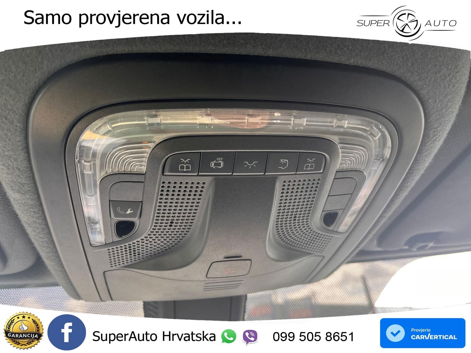 Mercedes-Benz Sprinter 317 CDI/ 360 Kamera/Navi/Sitzheiz/Tempo 170 KS