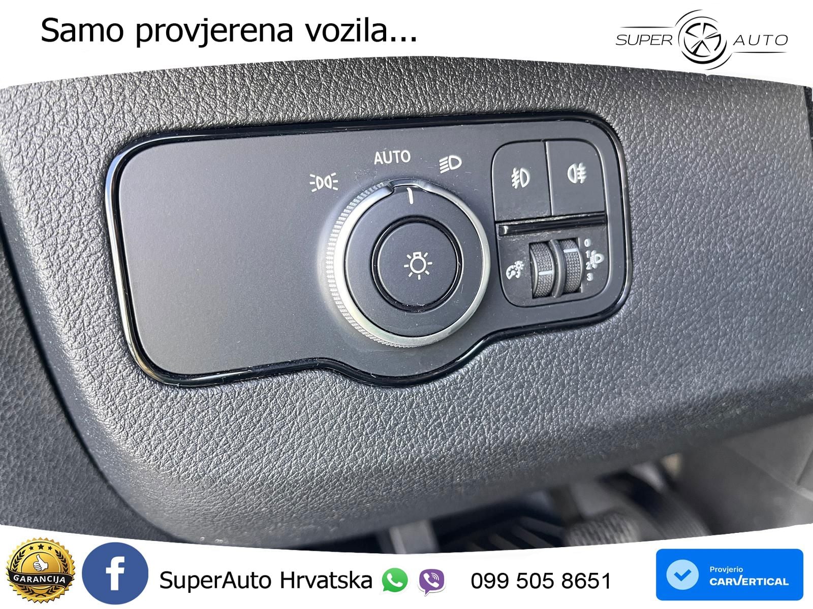 Mercedes-Benz Sprinter 317 CDI/ 360 Kamera/Navi/Sitzheiz/Tempo 170 KS