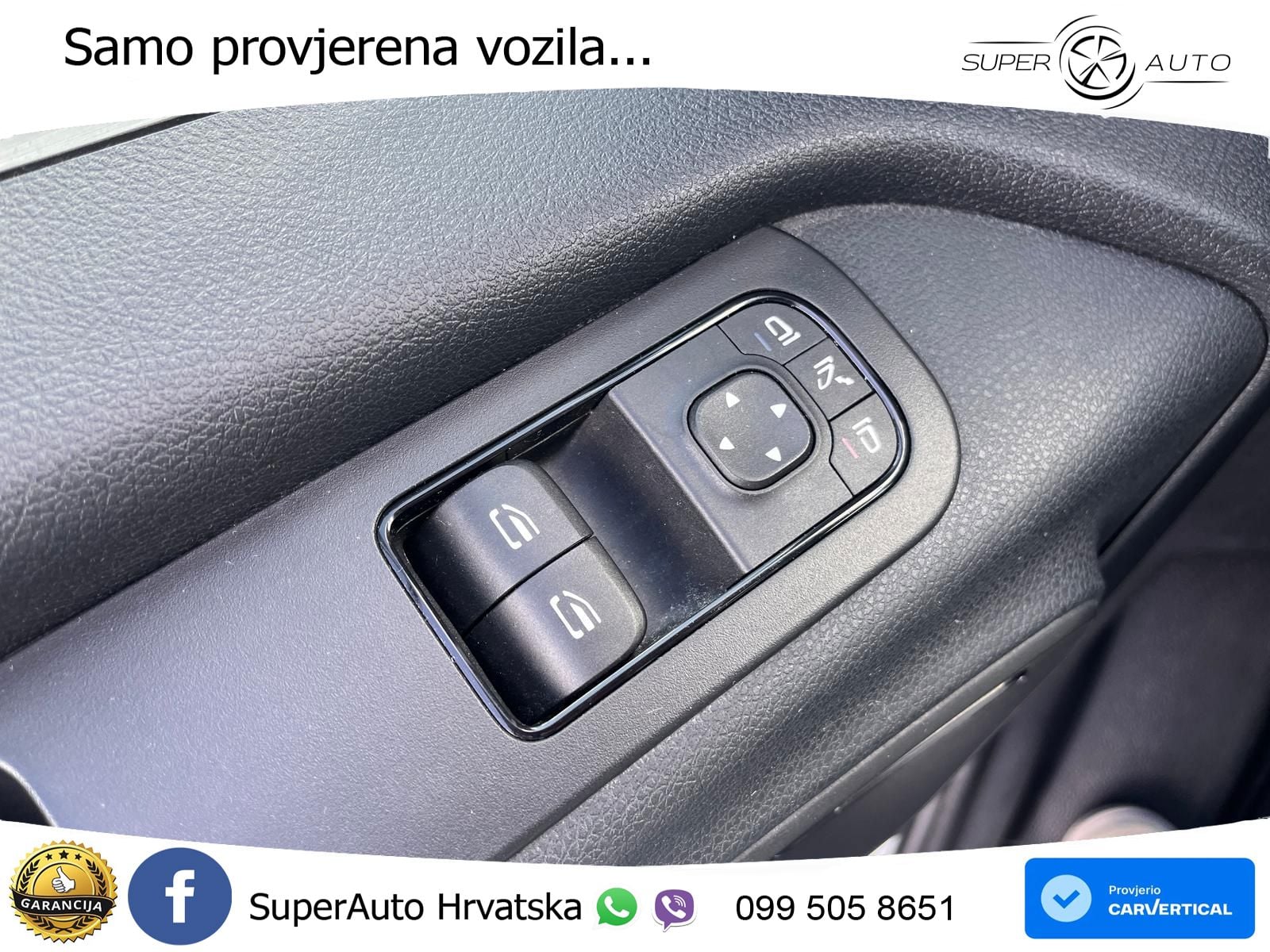 Mercedes-Benz Sprinter 317 CDI/ 360 Kamera/Navi/Sitzheiz/Tempo 170 KS