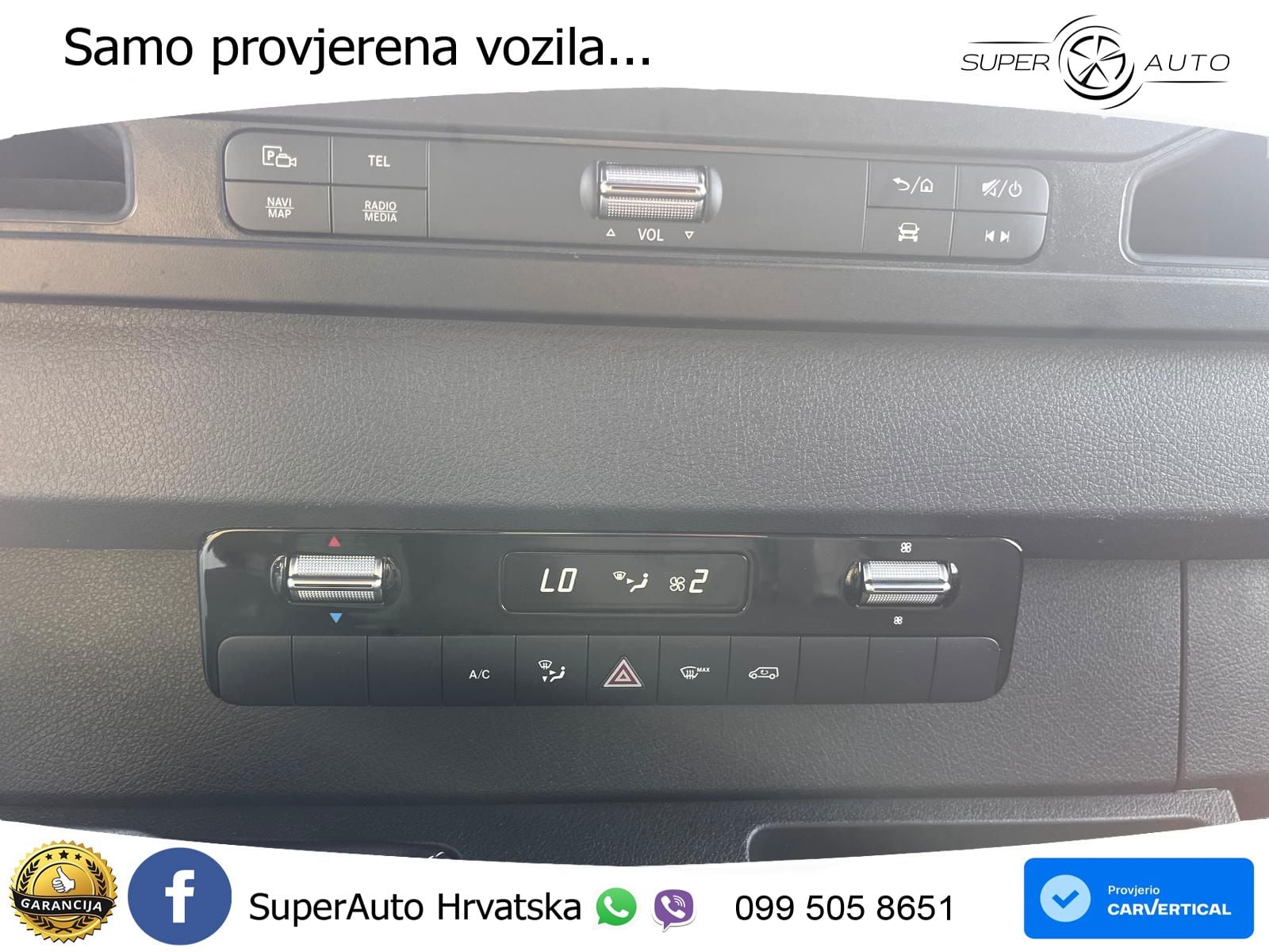Mercedes-Benz Sprinter 317 CDI/ 360 Kamera/Navi/Sitzheiz/Tempo 170 KS