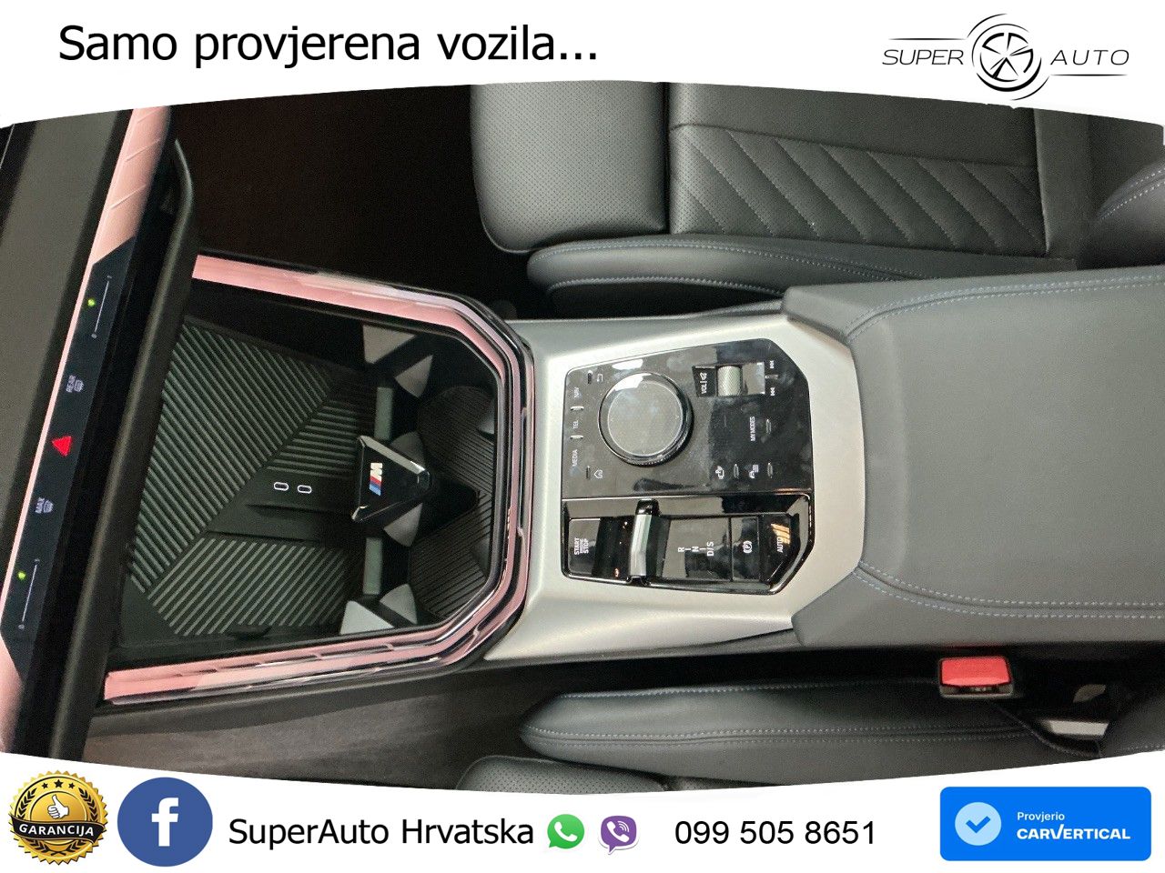 BMW X3 40d xDrive Steptronic M Sport ACC+HEAD+GR SJED+360+PANO