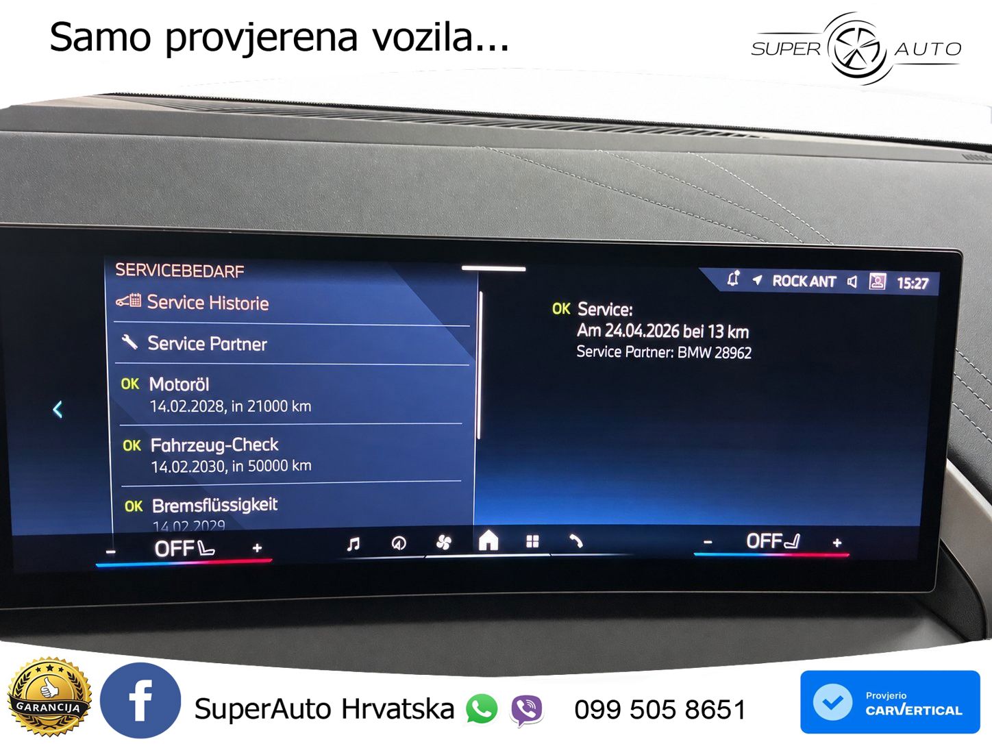 BMW X3 40d xDrive Steptronic M Sport ACC+HEAD+GR SJED+360+PANO