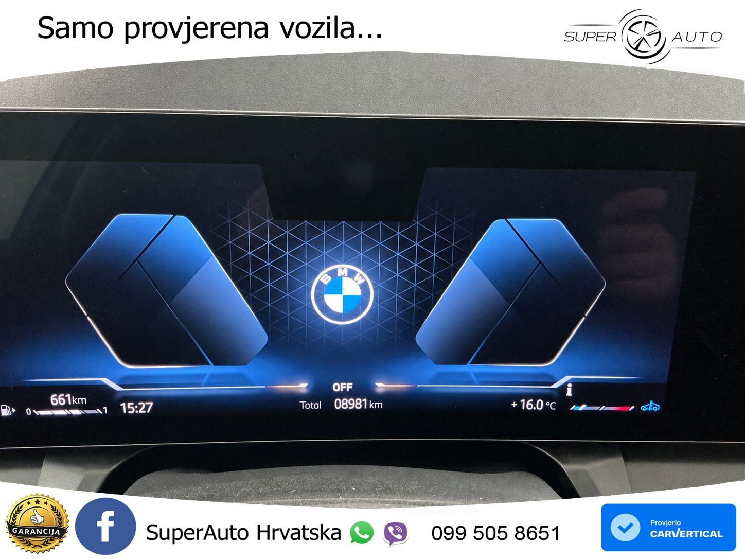 BMW X3 40d xDrive Steptronic M Sport ACC+HEAD+GR SJED+360+PANO