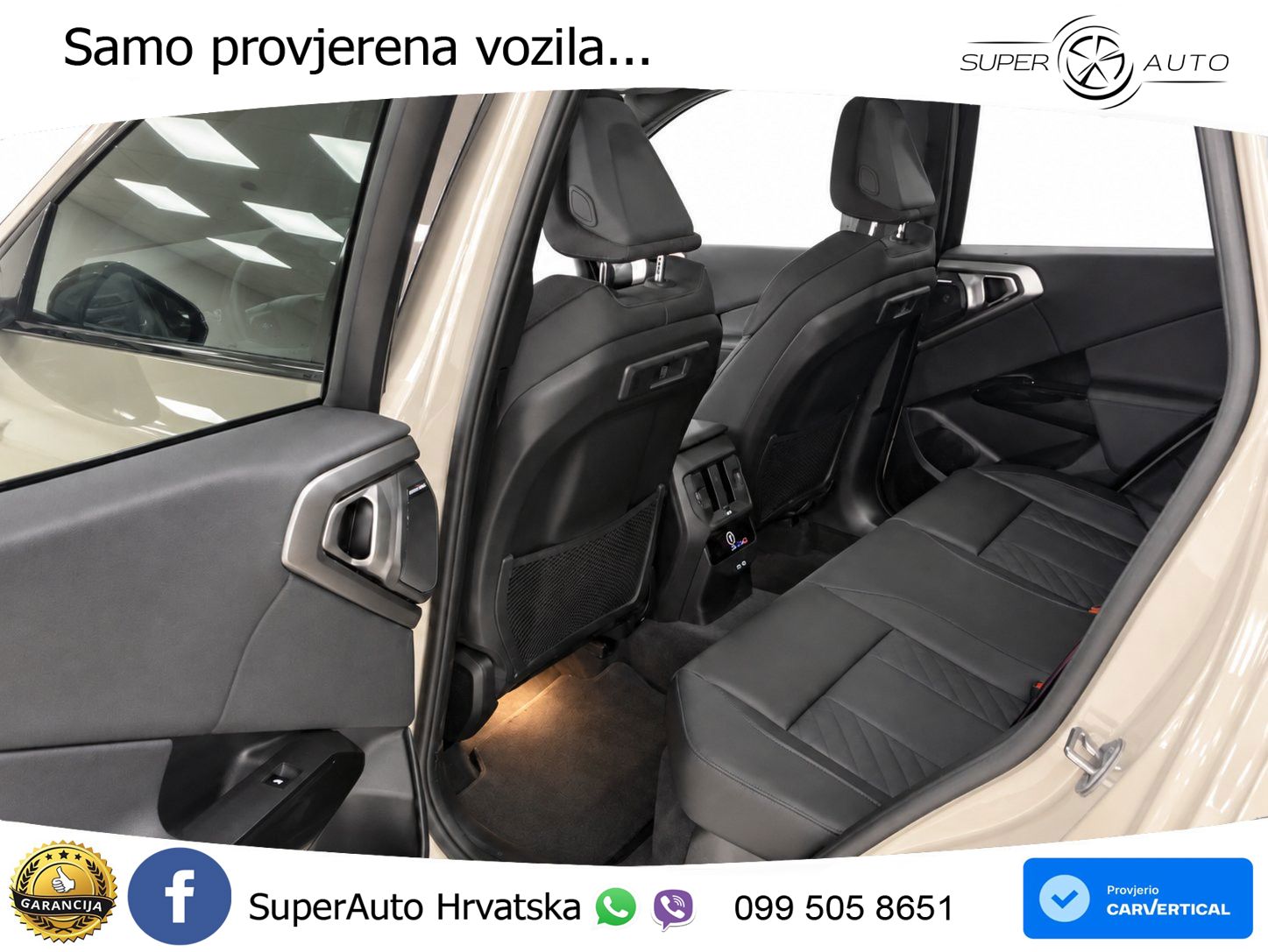 BMW X3 40d xDrive Steptronic M Sport ACC+HEAD+GR SJED+360+PANO