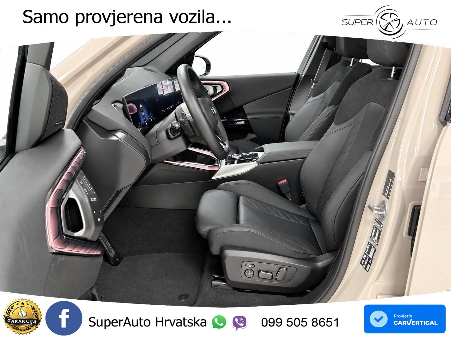 BMW X3 40d xDrive Steptronic M Sport ACC+HEAD+GR SJED+360+PANO