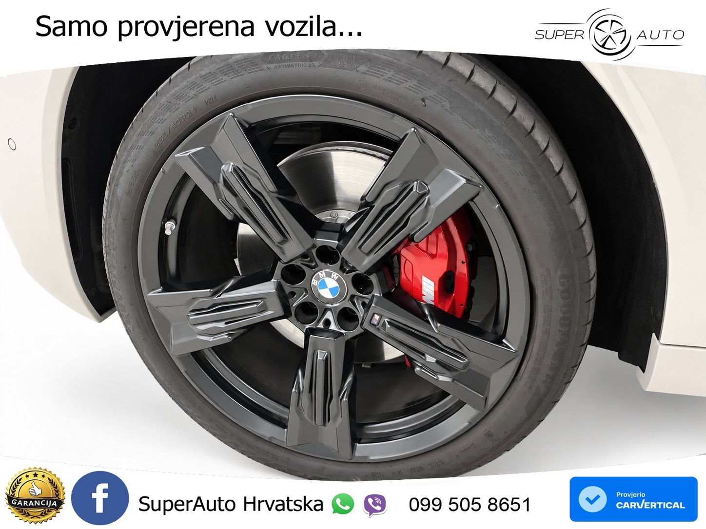 BMW X3 40d xDrive Steptronic M Sport ACC+HEAD+GR SJED+360+PANO