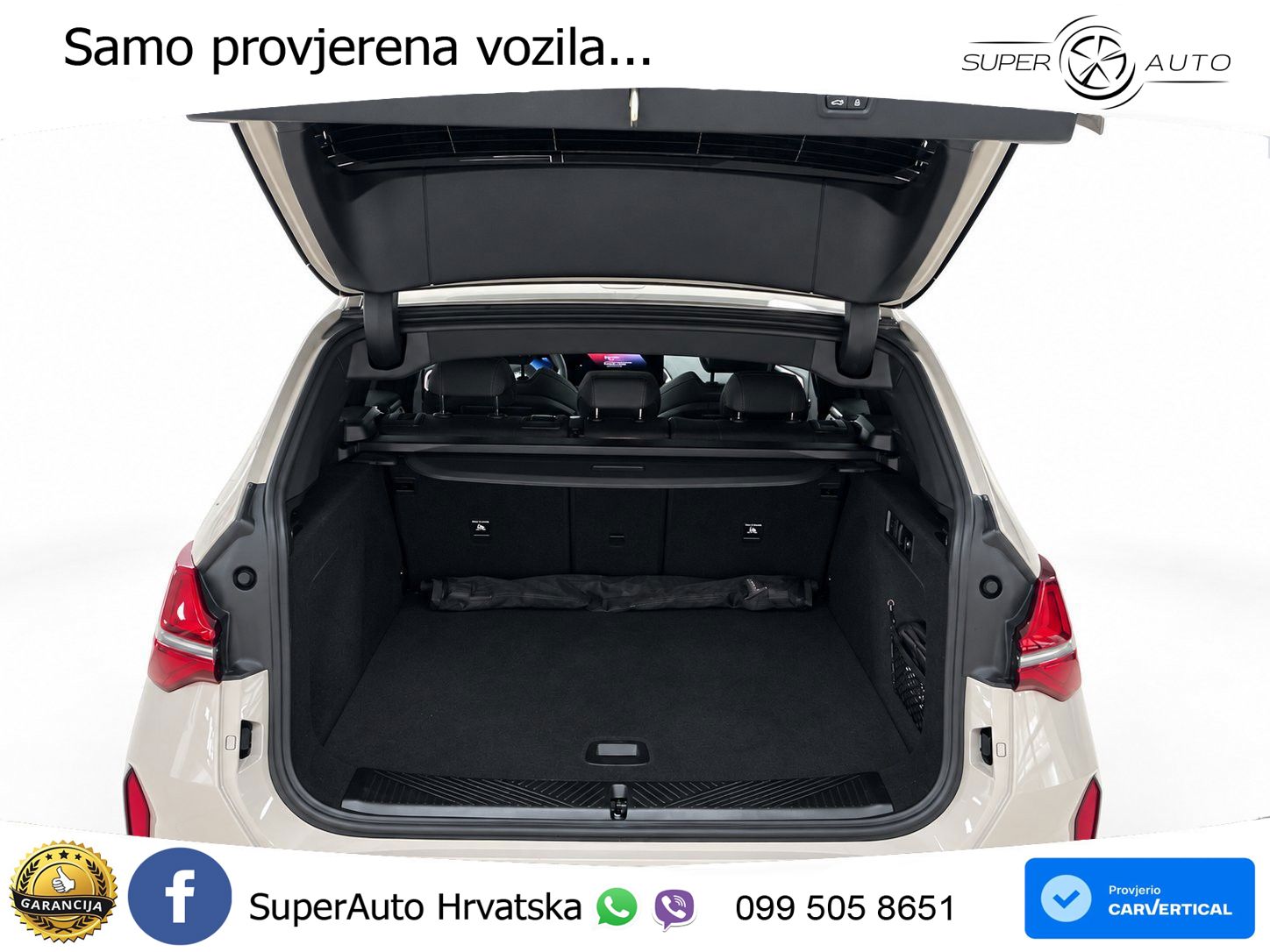 BMW X3 40d xDrive Steptronic M Sport ACC+HEAD+GR SJED+360+PANO