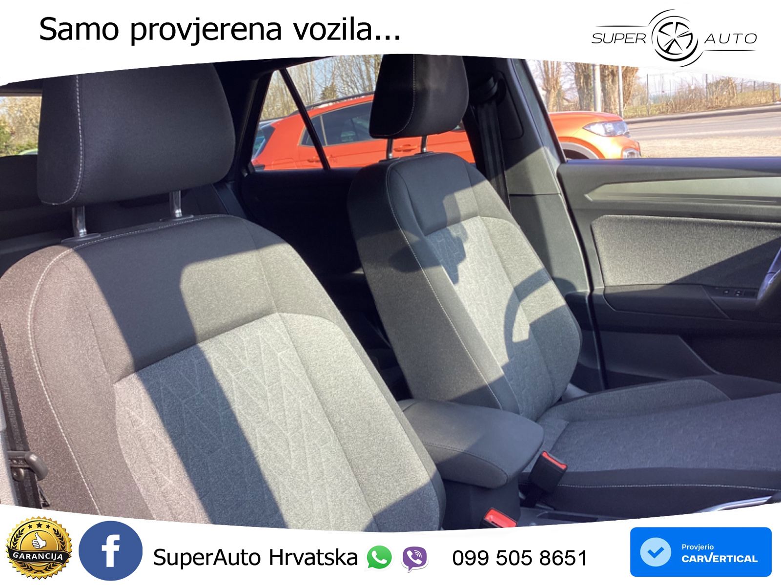 Volkswagen T-Roc I 1.5 TSI (150 KS) DSG MATRIX+GR SJED+KAM