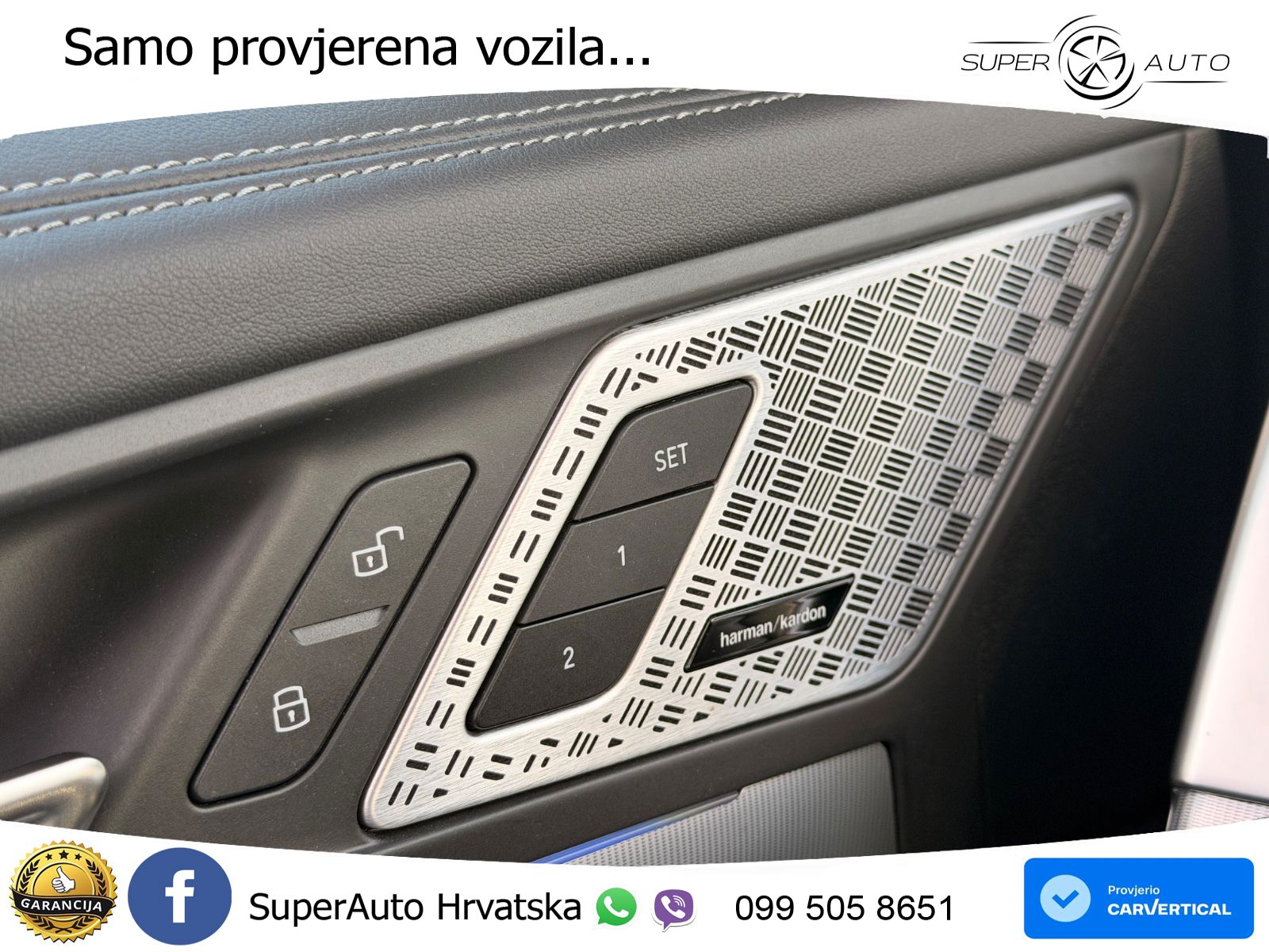 BMW X1 18d (150 KS) sDrive Steptronic xLine