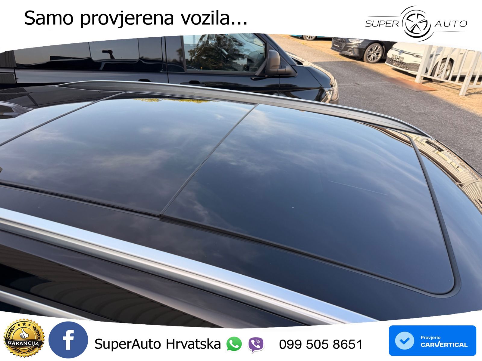BMW X1 18d (150 KS) sDrive Steptronic xLine