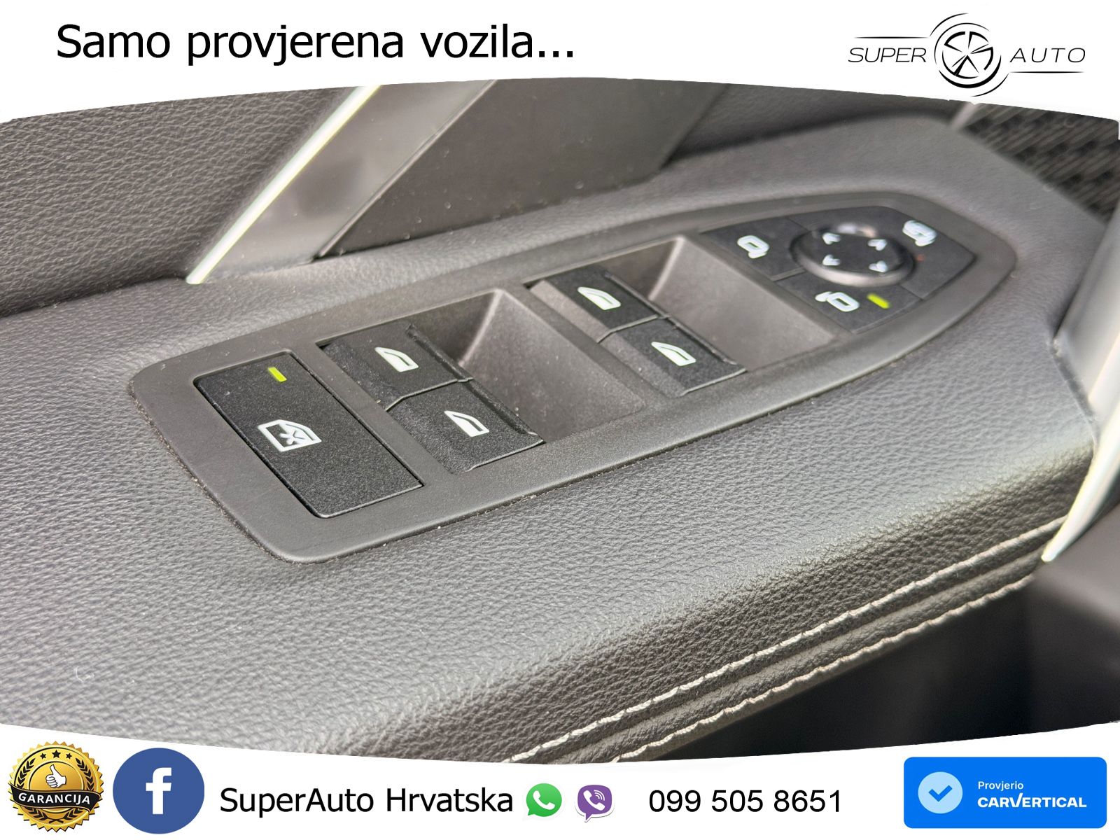 BMW X1 18d (150 KS) sDrive Steptronic xLine