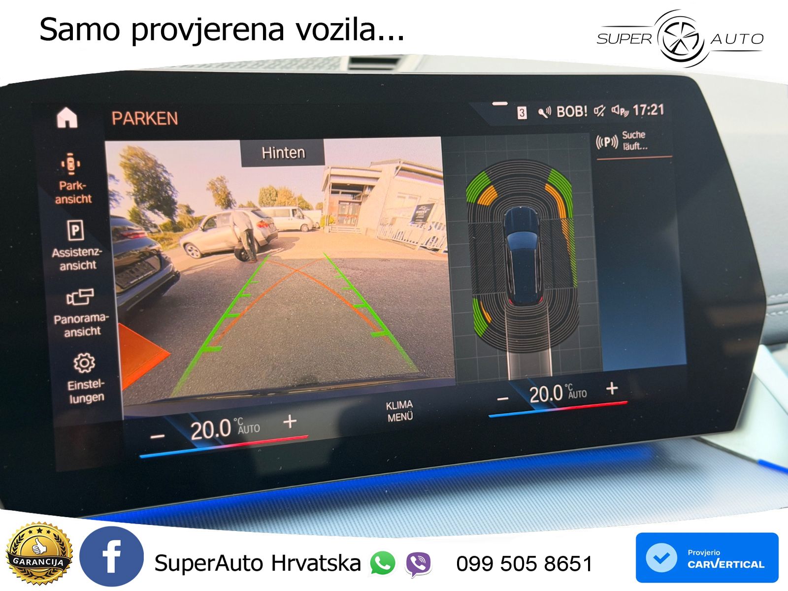 BMW X1 18d (150 KS) sDrive Steptronic xLine