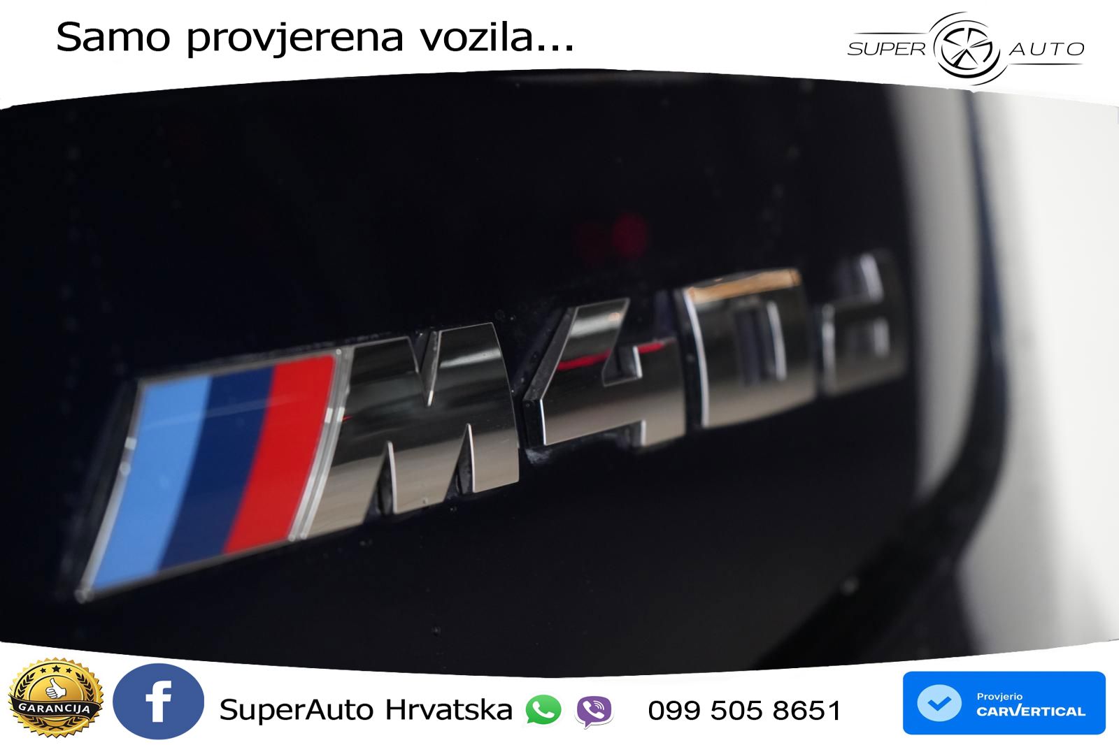 BMW X4 M40d (340 KS) xDrive Steptronic M Sport ACC+HEAD+4xGR SJED+360+PANO