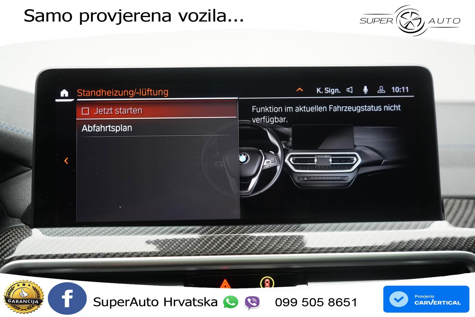 BMW X4 M40d (340 KS) xDrive Steptronic M Sport ACC+HEAD+4xGR SJED+360+PANO