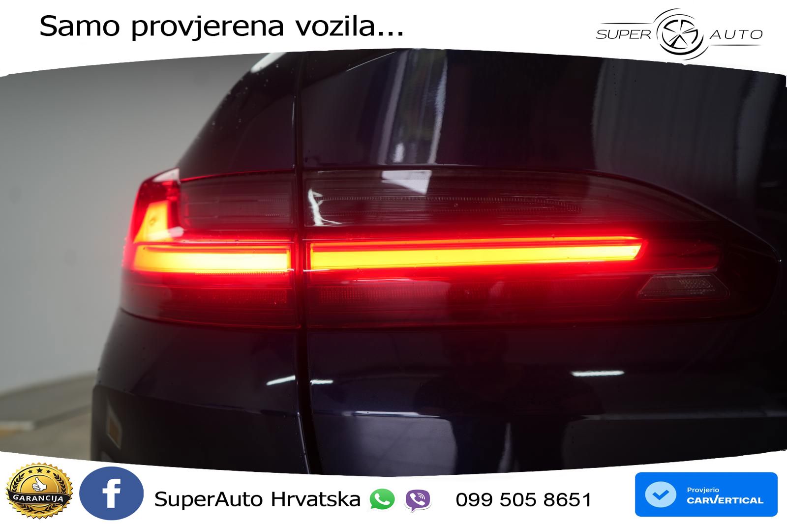 BMW X4 M40d (340 KS) xDrive Steptronic M Sport ACC+HEAD+4xGR SJED+360+PANO