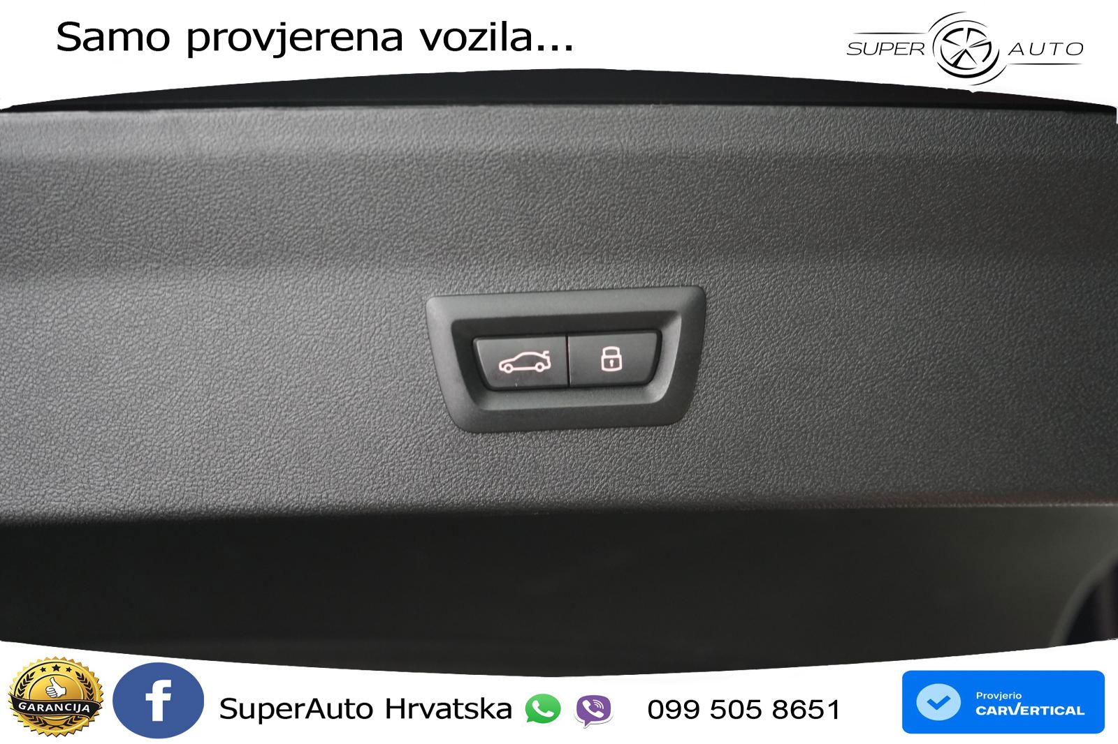 BMW X4 M40d (340 KS) xDrive Steptronic M Sport ACC+HEAD+4xGR SJED+360+PANO