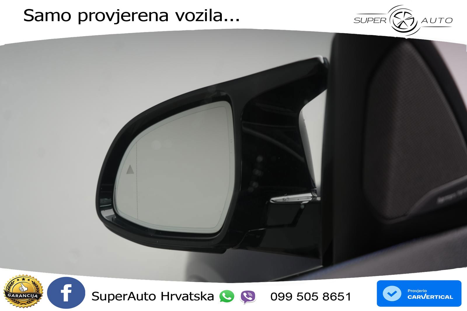 BMW X4 M40d (340 KS) xDrive Steptronic M Sport ACC+HEAD+4xGR SJED+360+PANO