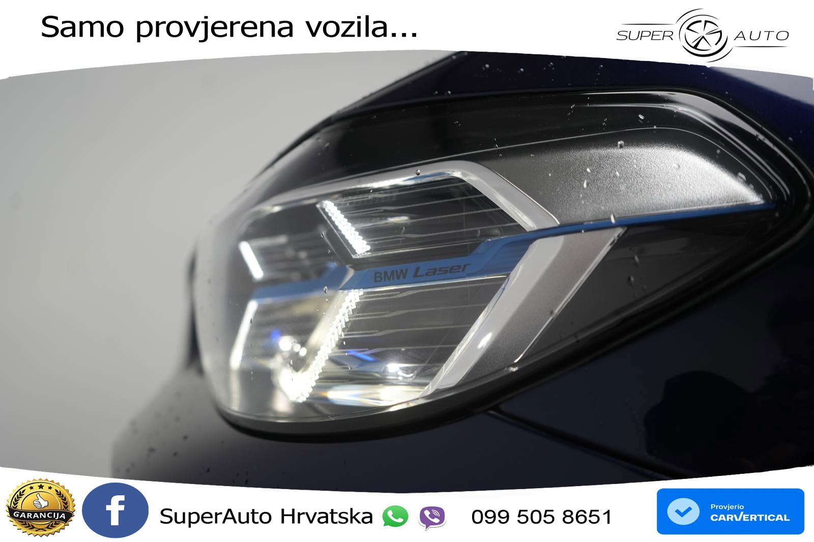 BMW X4 M40d (340 KS) xDrive Steptronic M Sport ACC+HEAD+4xGR SJED+360+PANO