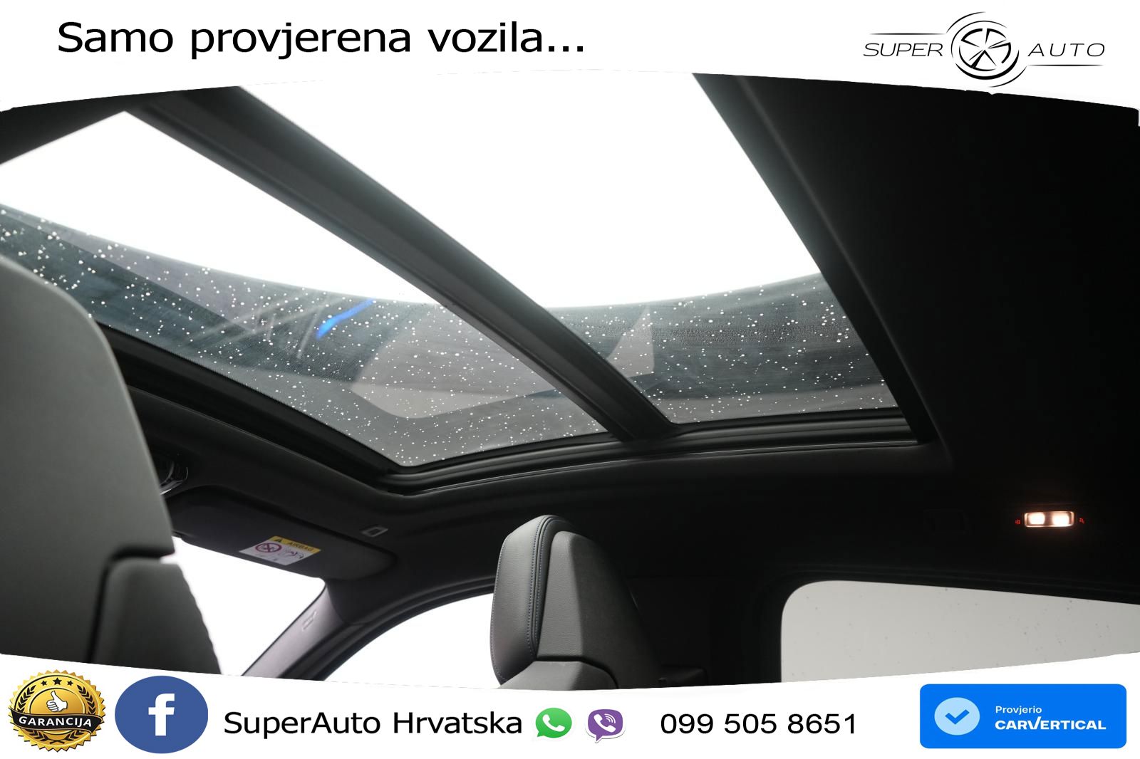 BMW X4 M40d (340 KS) xDrive Steptronic M Sport ACC+HEAD+4xGR SJED+360+PANO