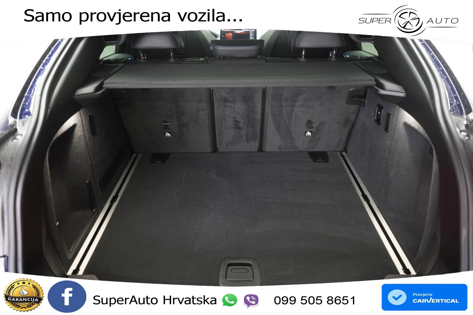 BMW X4 M40d (340 KS) xDrive Steptronic M Sport ACC+HEAD+4xGR SJED+360+PANO